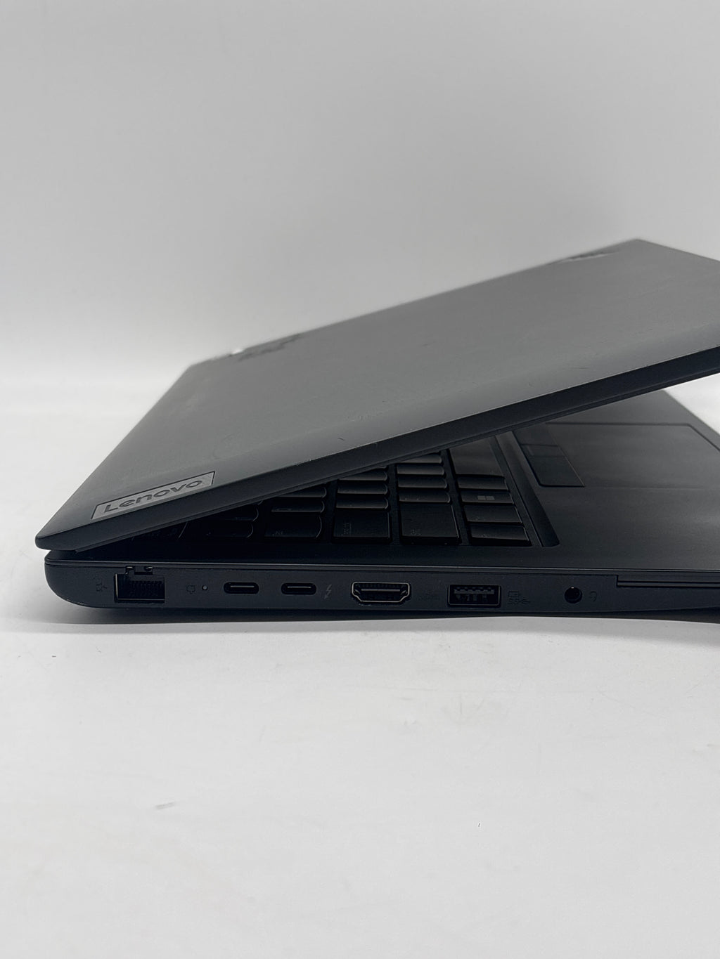 Lenovo ThinkPad L14 Gen 3 Touch i7-1265U 32GB RAM 1TB SSD