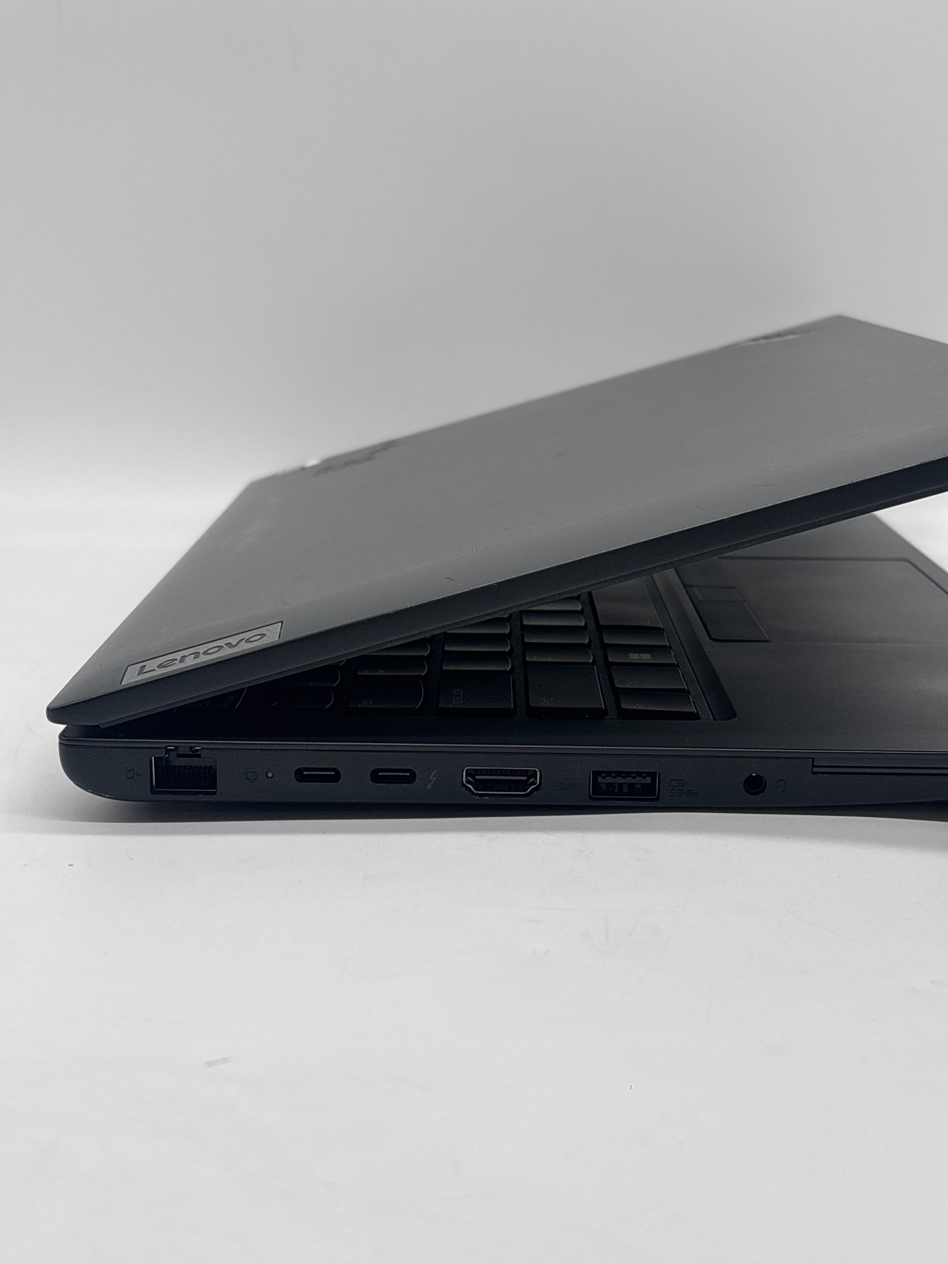 Lenovo ThinkPad L14 Gen 3 Touch i7-1265U 32GB RAM 1TB SSD