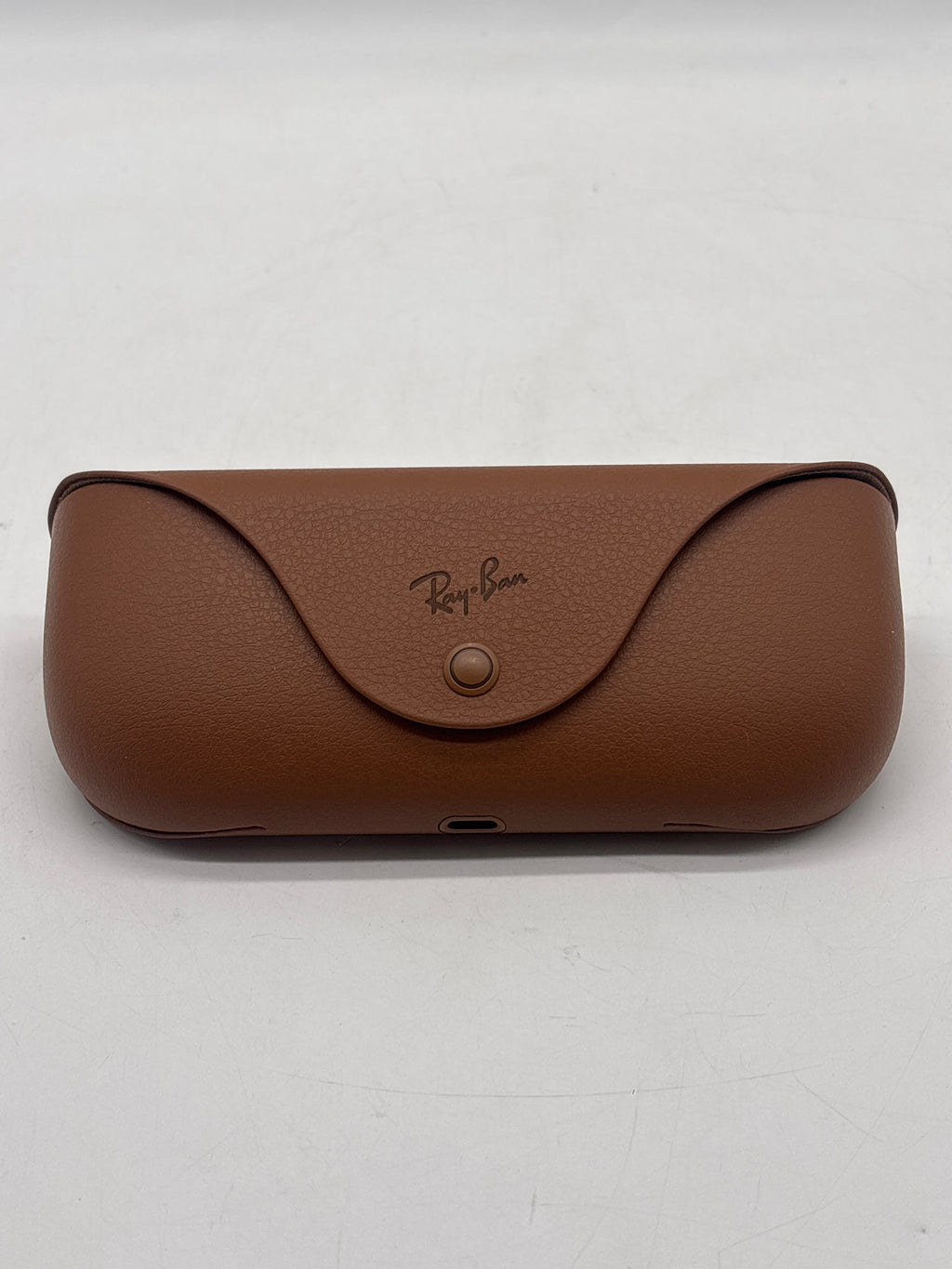 Ray-Ban Skyler Meta Glasses GEN 1 RW4010 - Used with Box