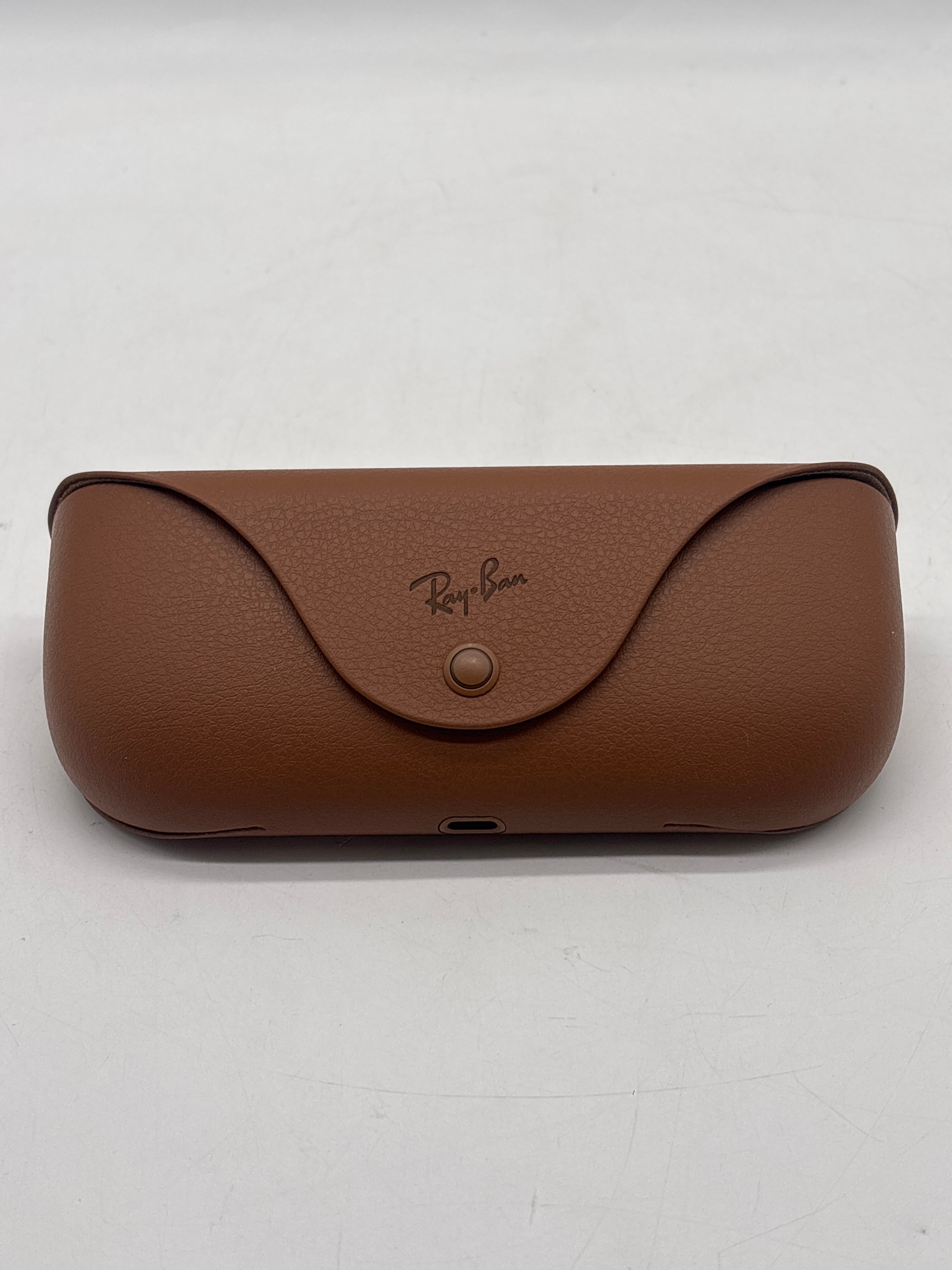 Ray-Ban Skyler Meta Glasses GEN 1 RW4010 - Used with Box