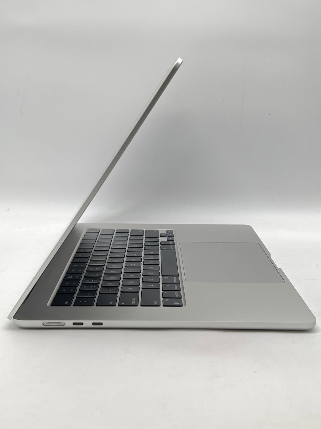 Apple MacBook Air 15" A3114 M3 24GB RAM 1TB SSD 2024 - Used