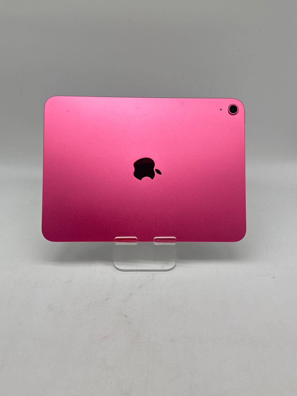 Apple iPad 11th Gen A16 A3354 128GB Wi-Fi Only with Apple Pencil - Used