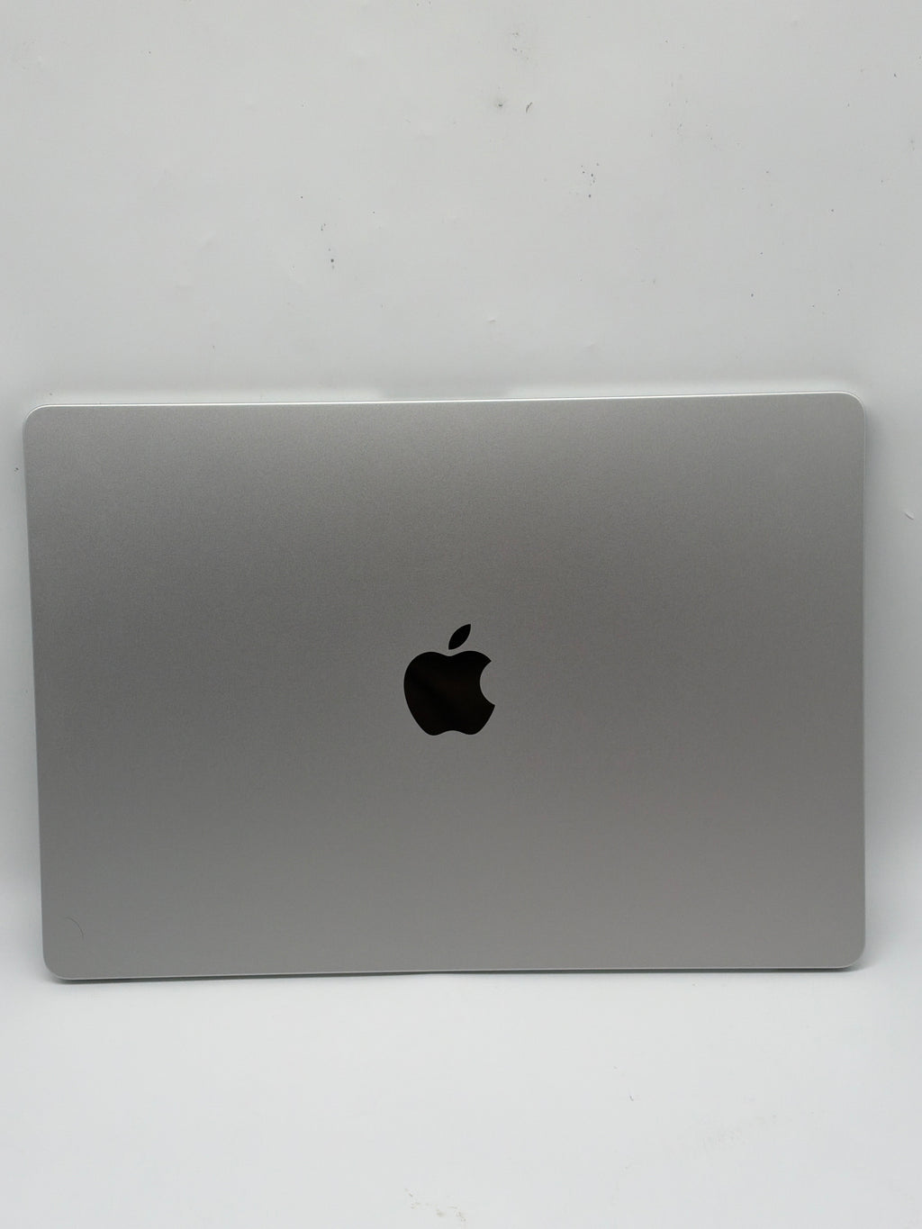 Apple MacBook Air 15in A3448 M5 24GB RAM 1TB SSD Silver - Used