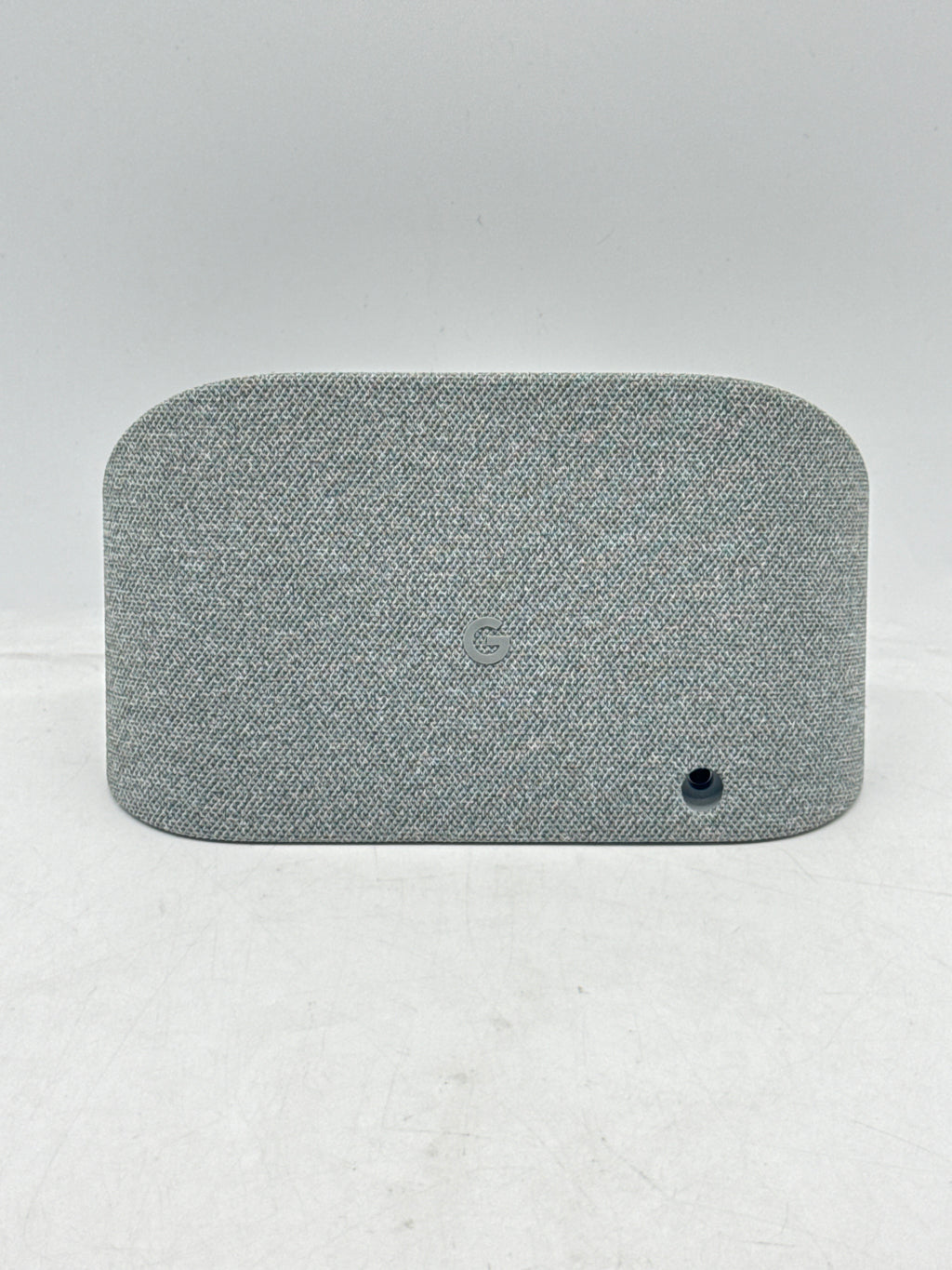 Google Pixel Tablet 11" 128GB Wi-Fi w/ Charging Speaker Dock Gray - Used