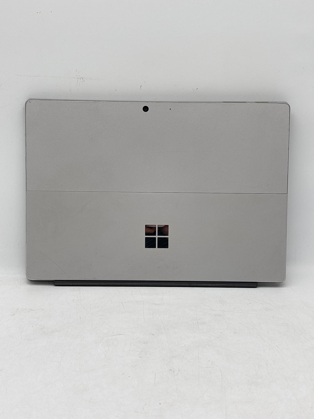 Microsoft Surface Pro 7 Model 1866 Core i5 1035G4 8GB RAM 128GB SSD - For Parts