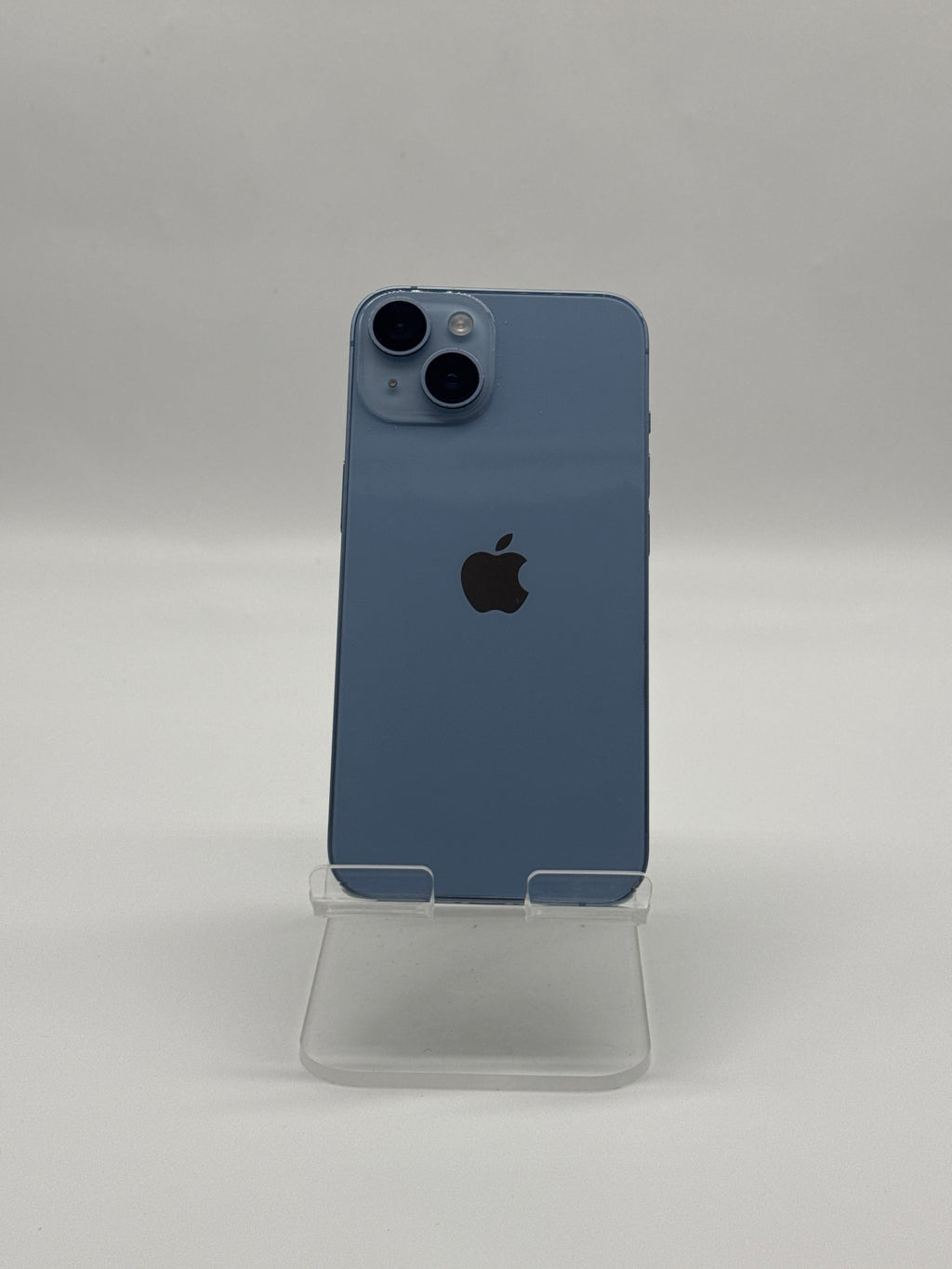 Apple iPhone 14 6.1" 128GB Unlocked Blue - Used
