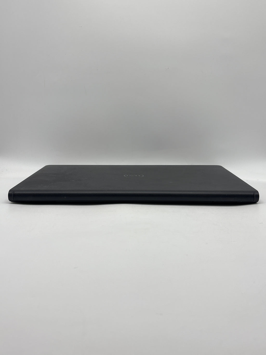 Dell Inspiron 15 3511 i5-1135G7 16GB RAM 256GB SSD Used