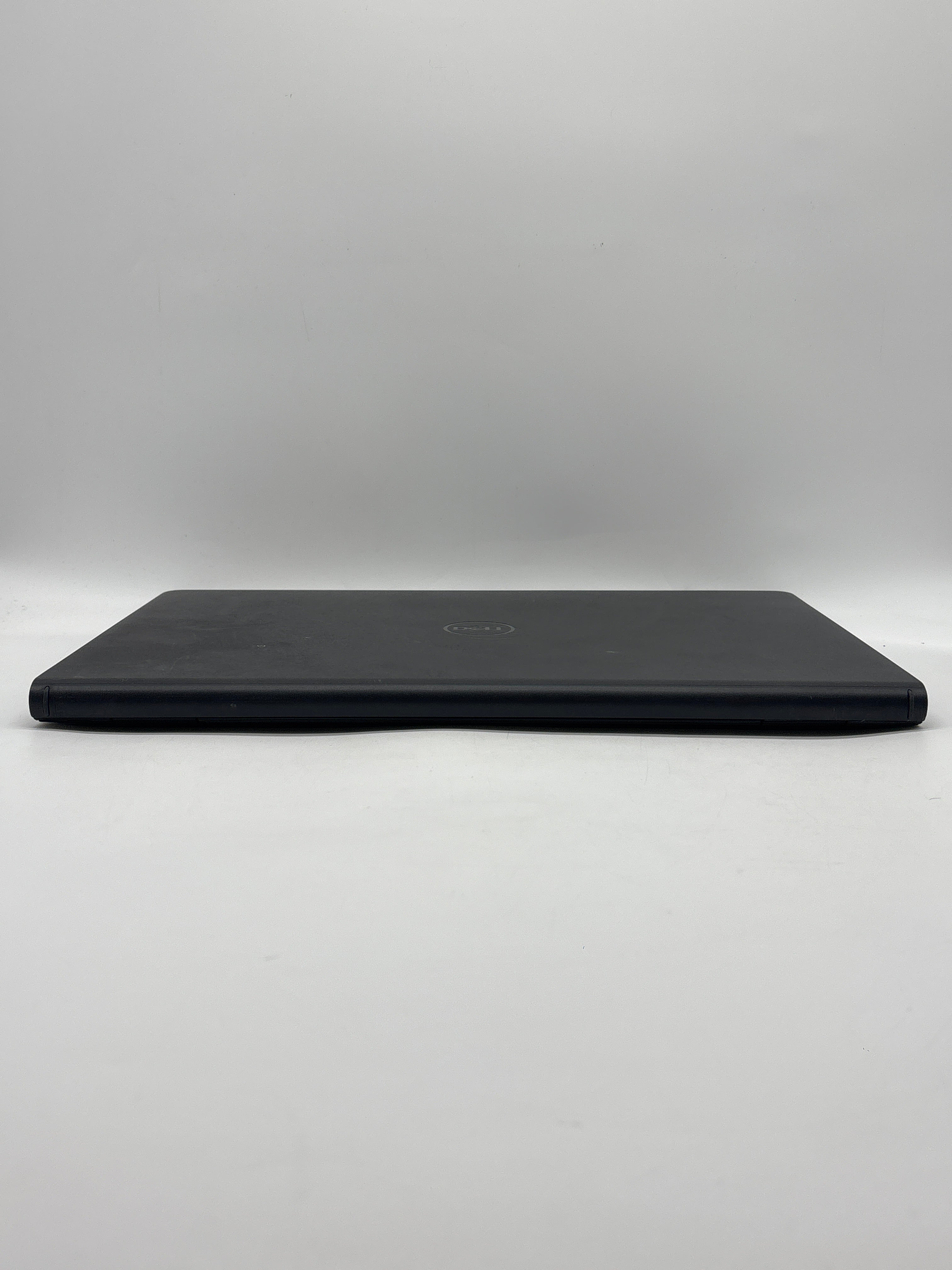 Dell Inspiron 15 3511 i5-1135G7 16GB RAM 256GB SSD Used