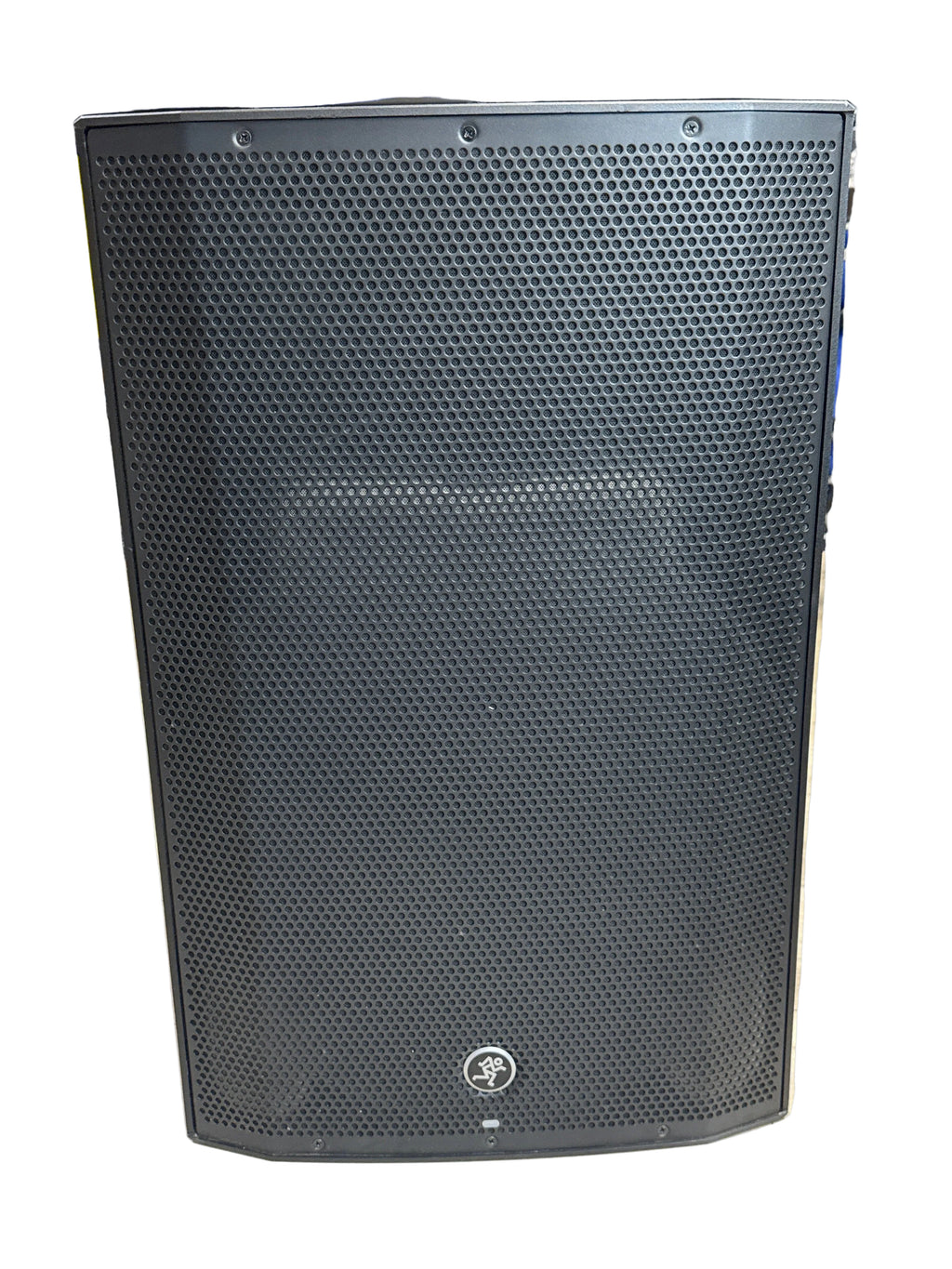 Mackie Thump 15A 1300W Powered PA Loudspeaker 15" Black - Used
