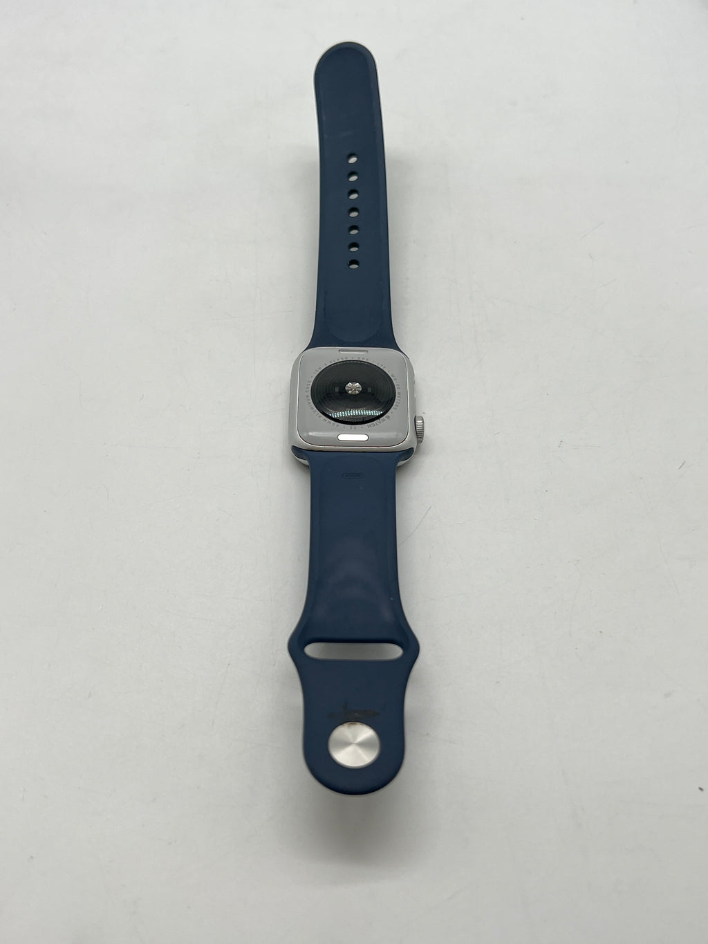 Apple Watch SE 2nd Gen 40mm GPS + Cellular 32GB  - Used