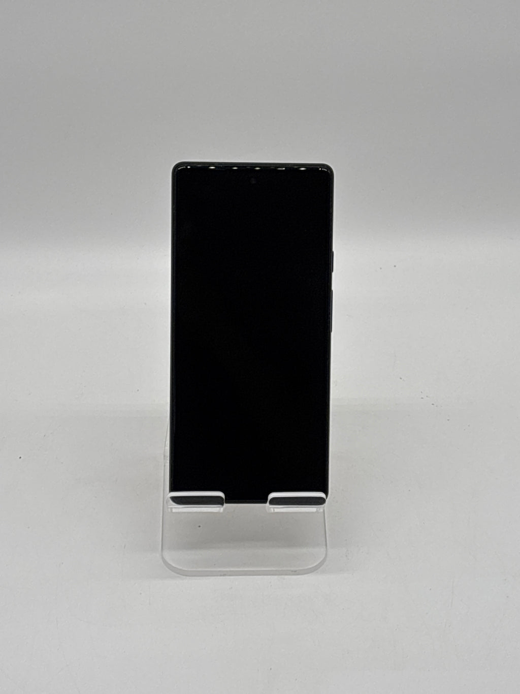 Google Pixel 6 6.4 in Octa Core 128 GB 8 GB RAM Unlocked Kinda Coral Used with Box