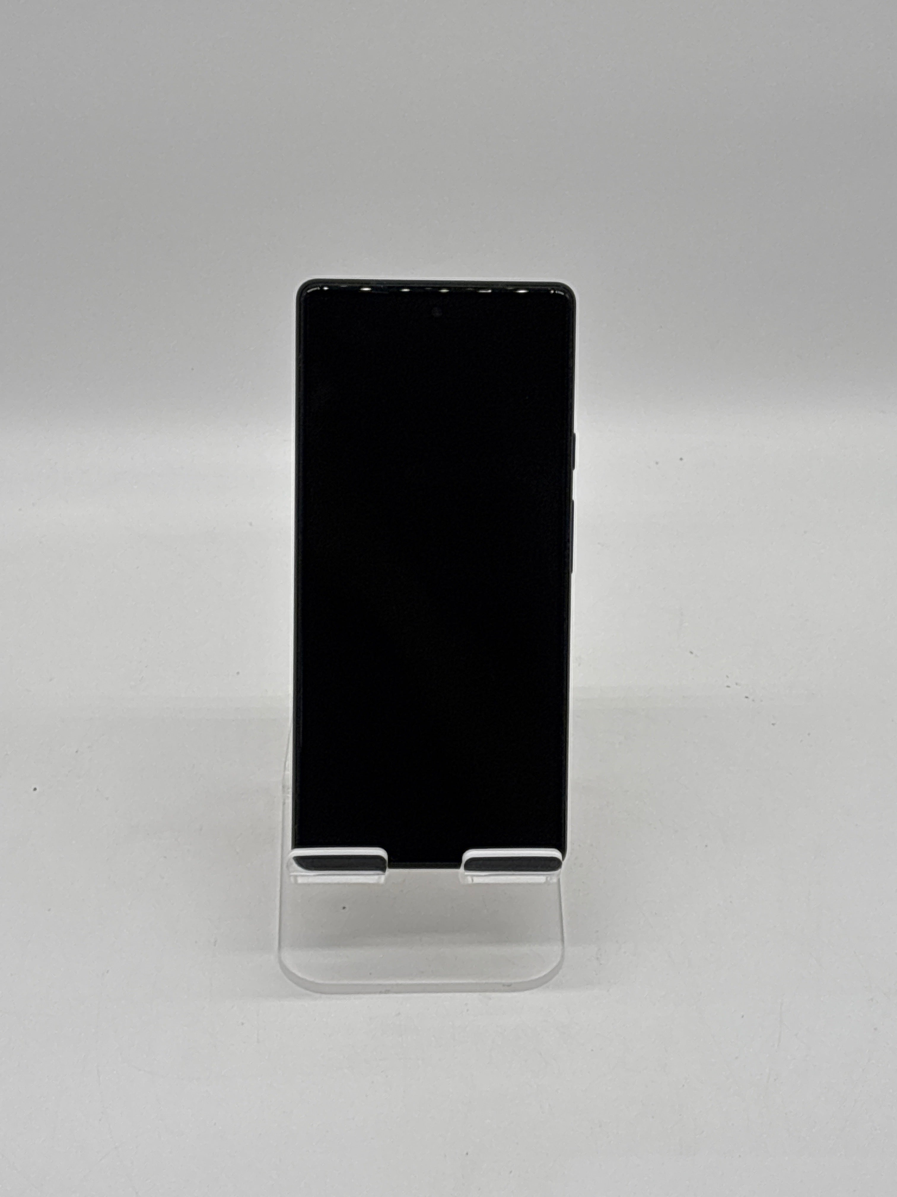 Google Pixel 6 6.4 in Octa Core 128 GB 8 GB RAM Unlocked Kinda Coral Used with Box