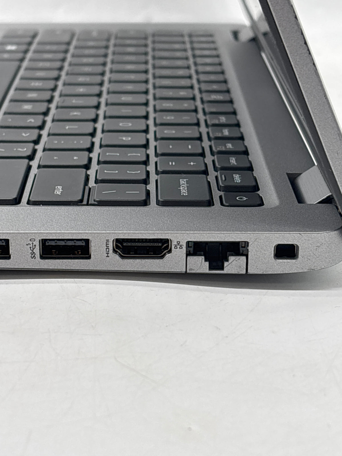 Dell Latitude 5430 i5-1235U 16GB RAM 256GB SSD 14in FHD - Used