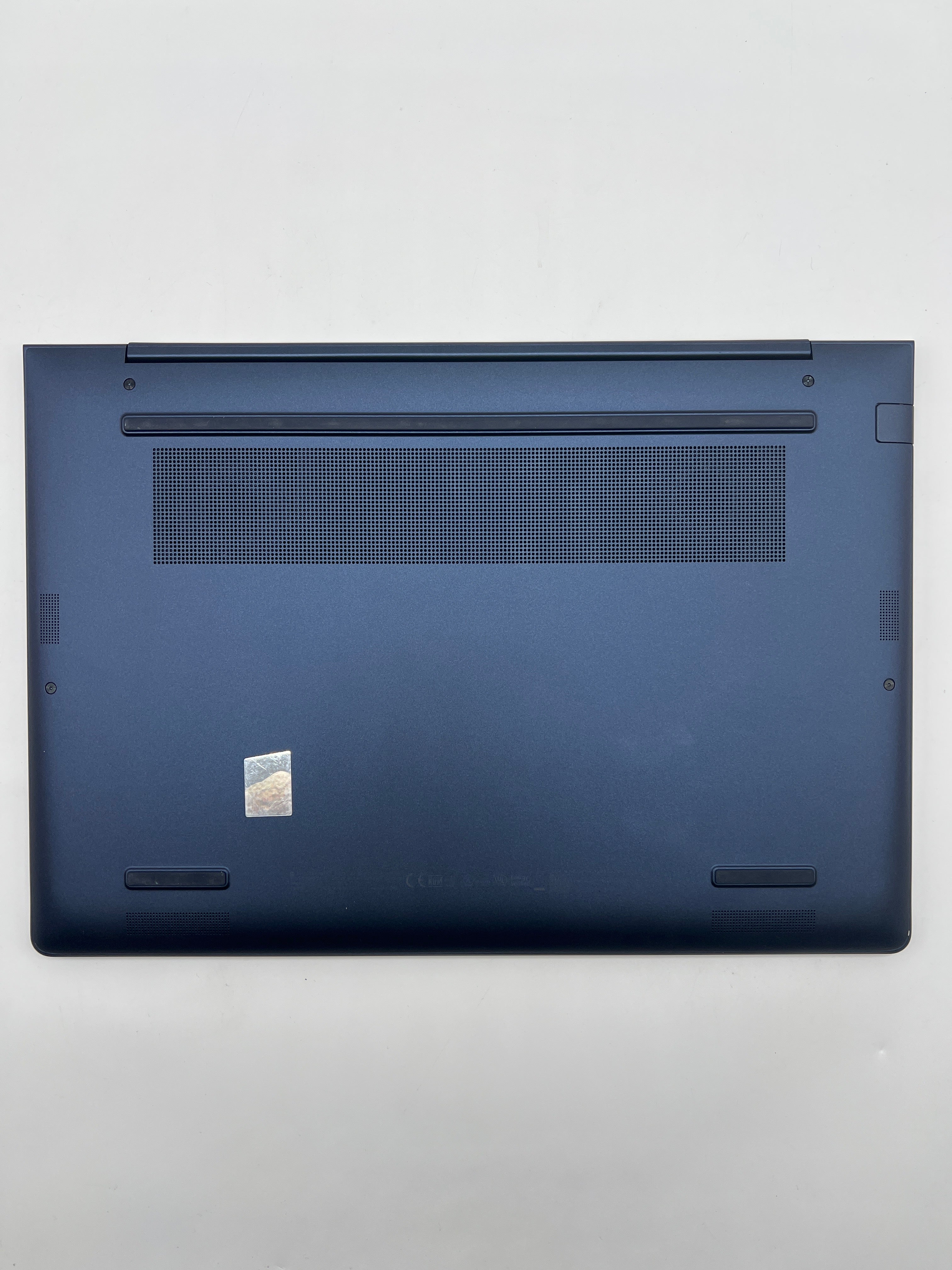 HP EliteBook Ultra G1i 14" Touch ULTRA 7 258V 32GB RAM 512GB SSD