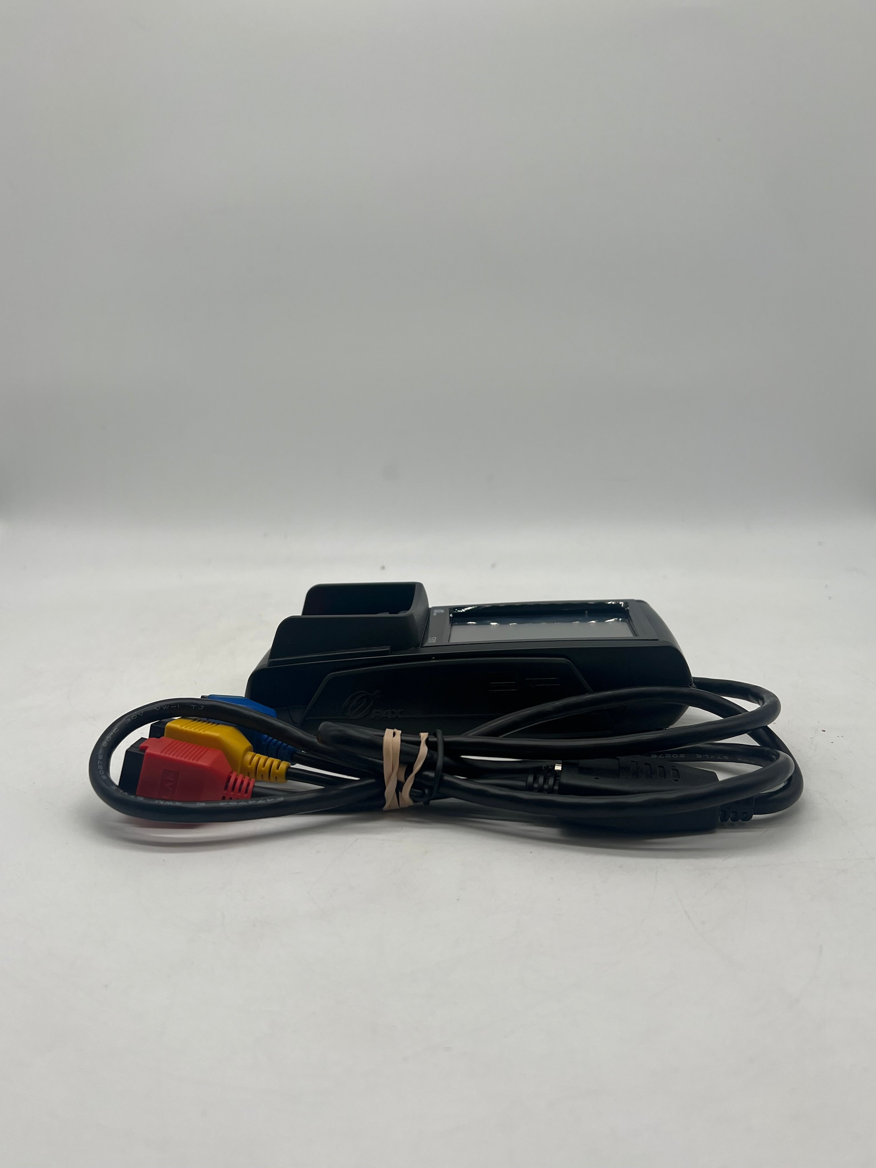 PAX S300 Credit Card Terminal - Used