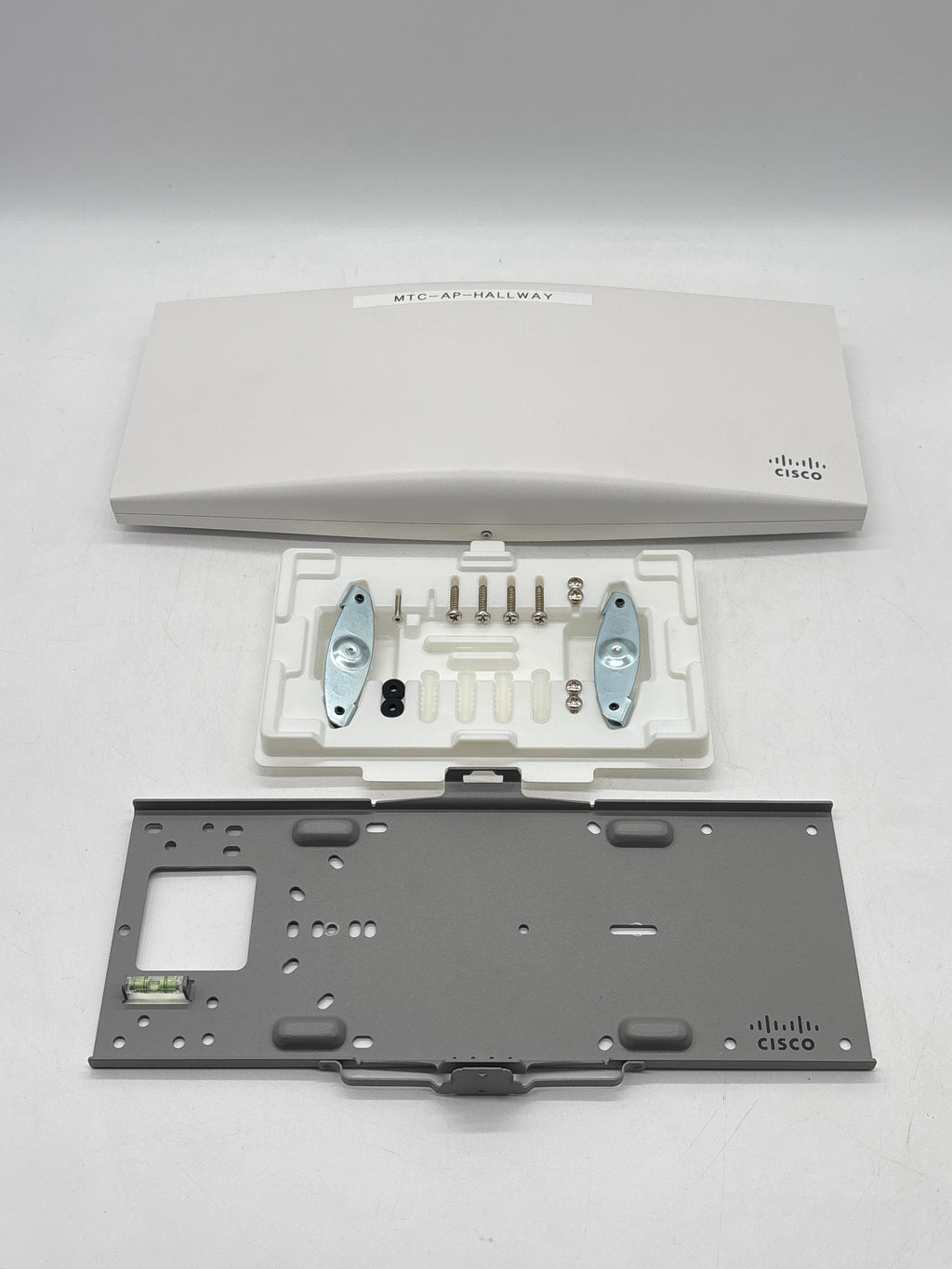 Cisco Meraki MR56 Indoor Wireless Access Point - UNCLAIMED