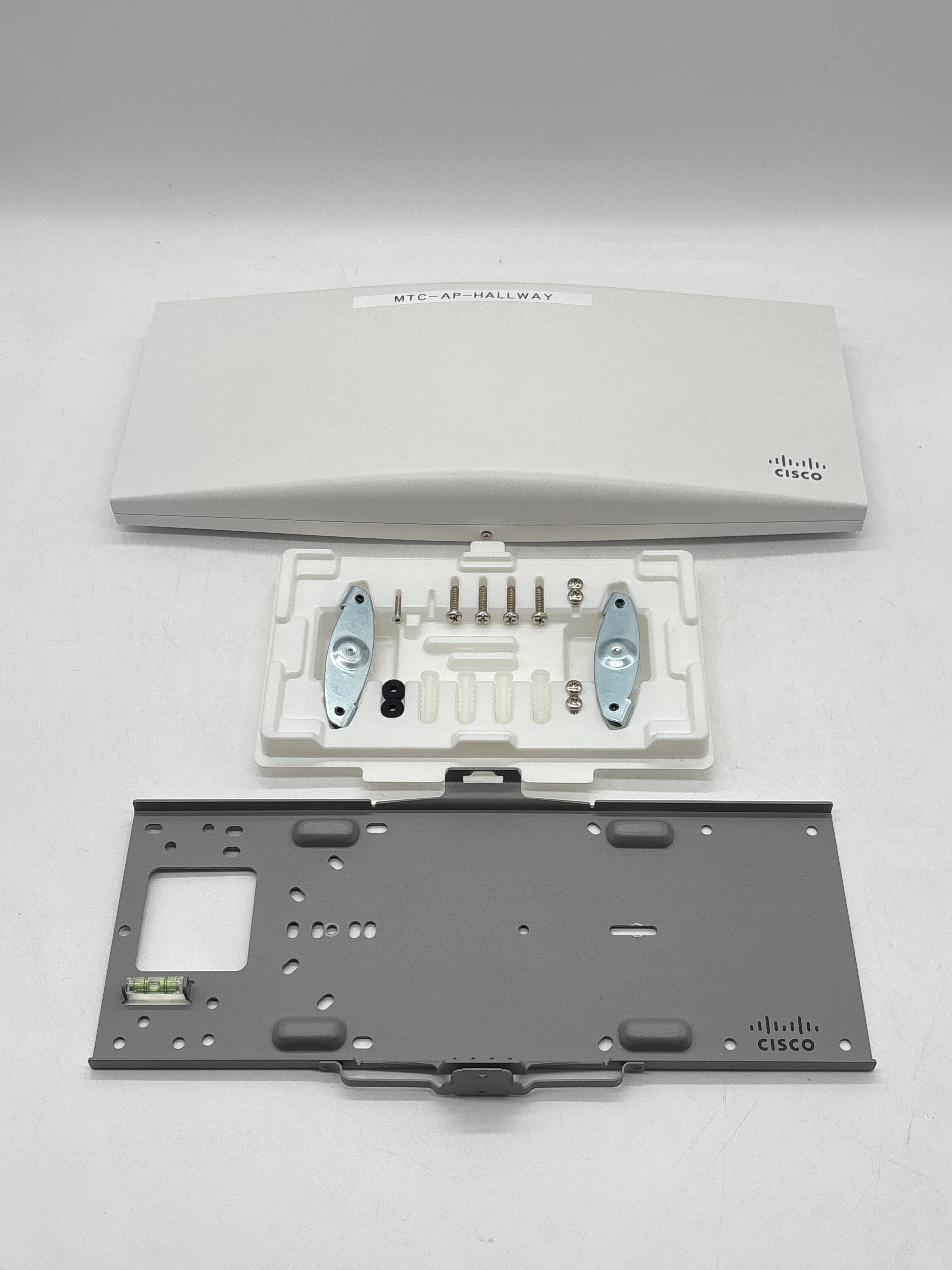 Cisco Meraki MR56 Indoor Wireless Access Point - UNCLAIMED