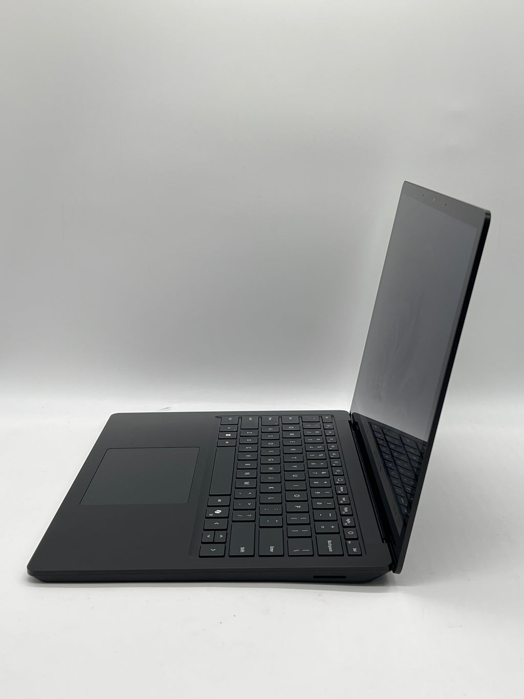 Microsoft Surface Laptop 6 Ultra 5 135H 16GB RAM 256GB Used