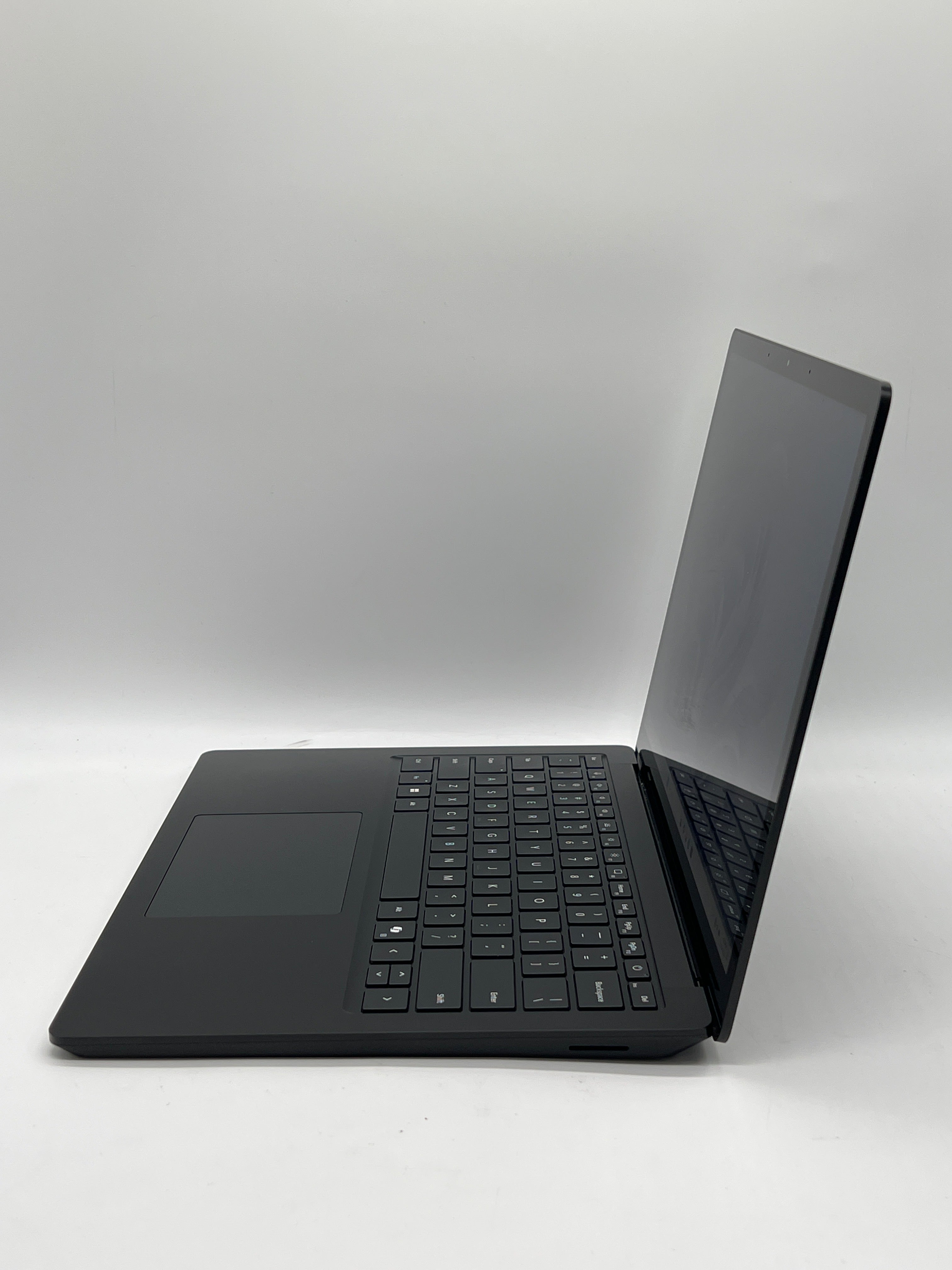 Microsoft Surface Laptop 6 Ultra 5 135H 16GB RAM 256GB Used