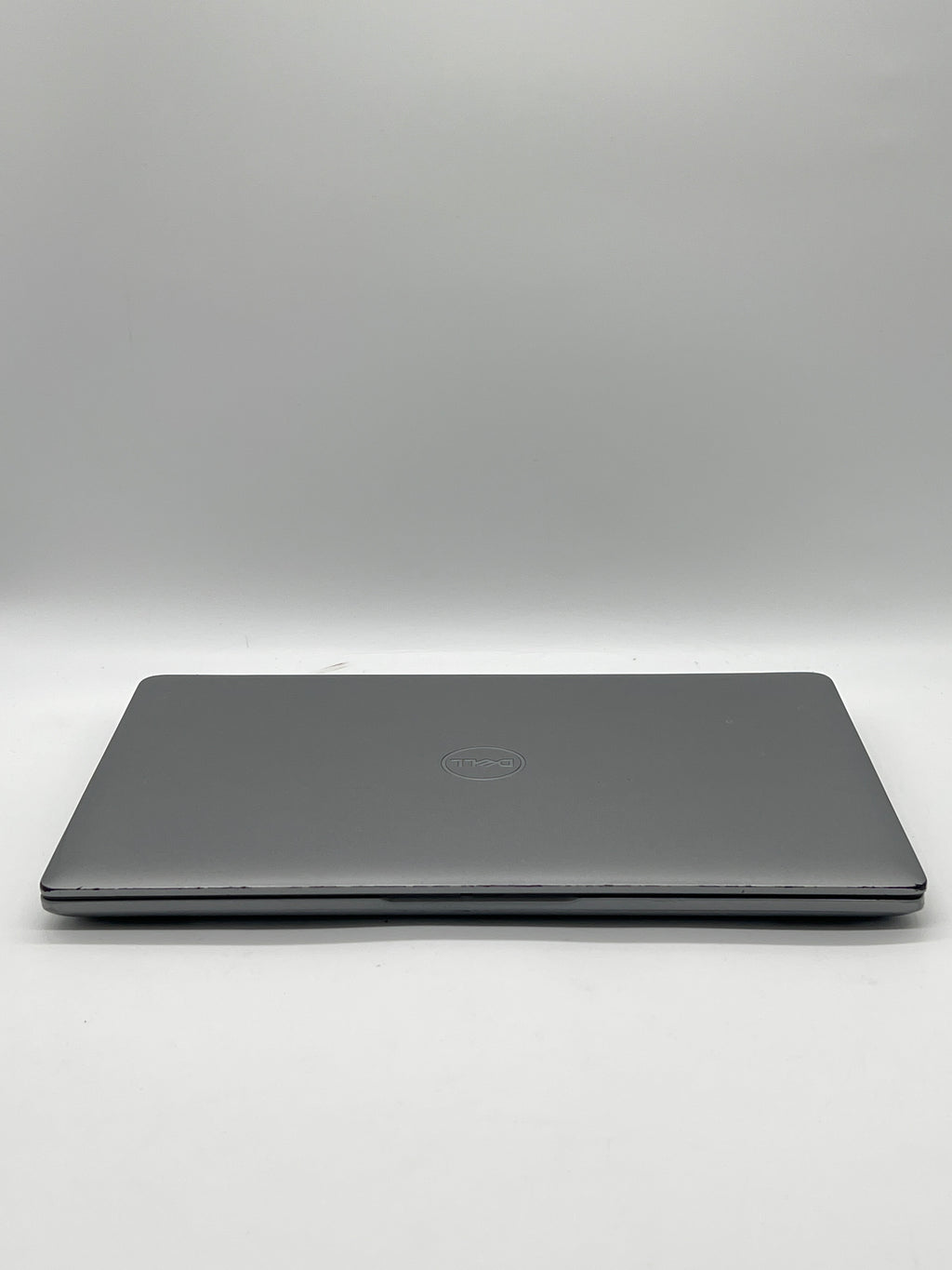 Dell Latitude 5450 Ultra 5 135U 16GB RAM 256GB SSD