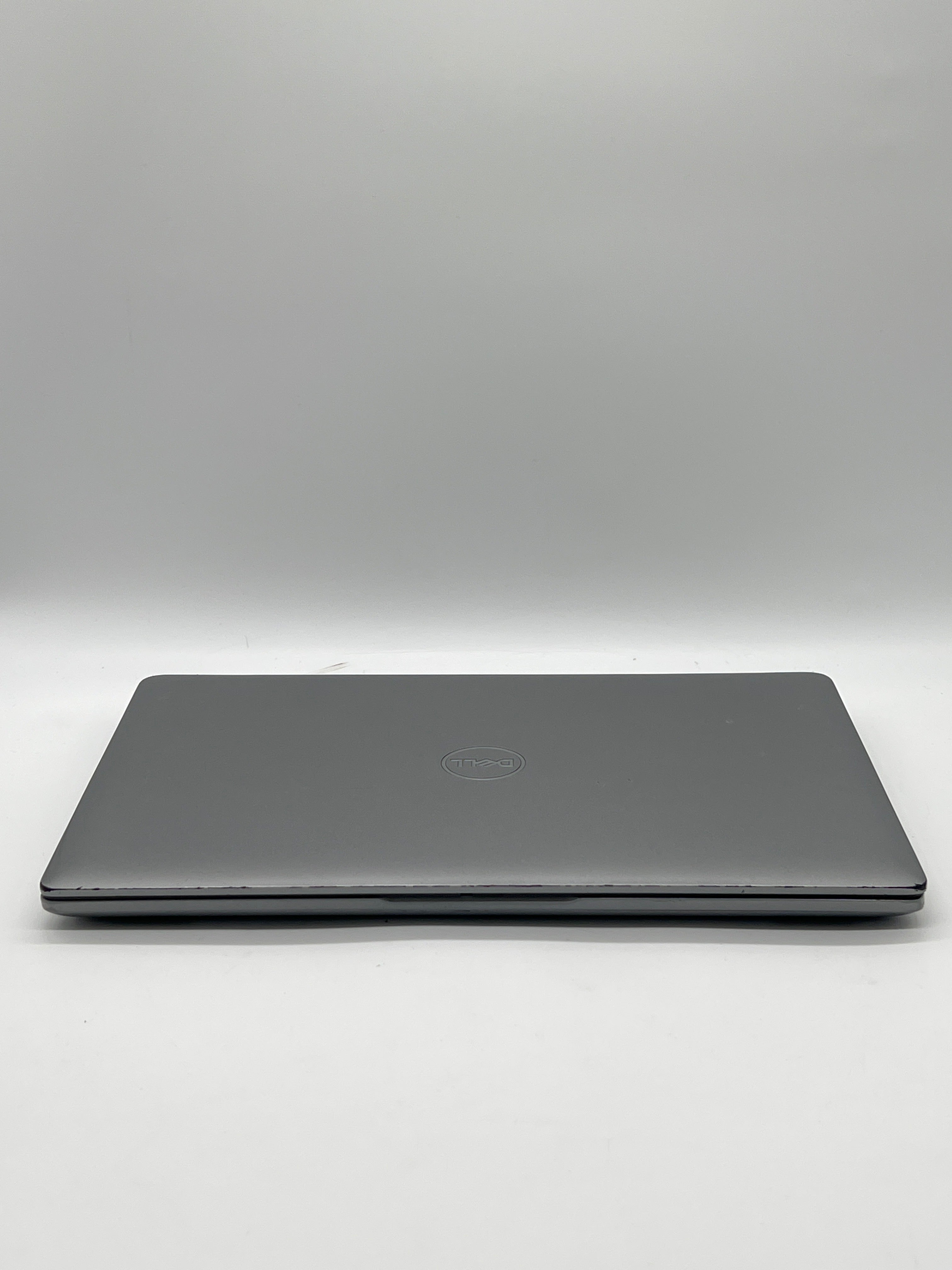 Dell Latitude 5450 Ultra 5 135U 16GB RAM 256GB SSD