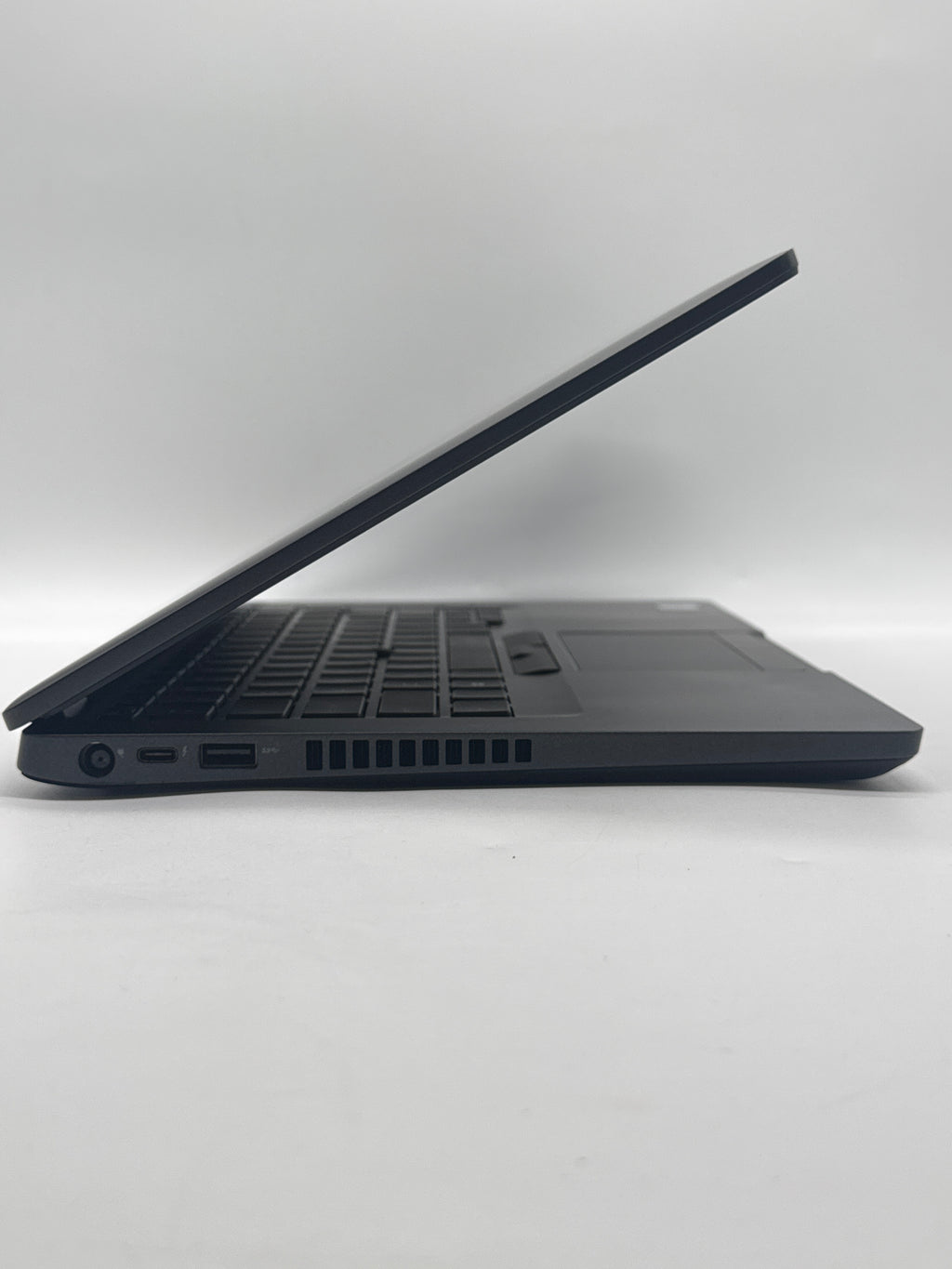 Dell Latitude 5400 i5-8365U 16GB RAM 256GB SSD