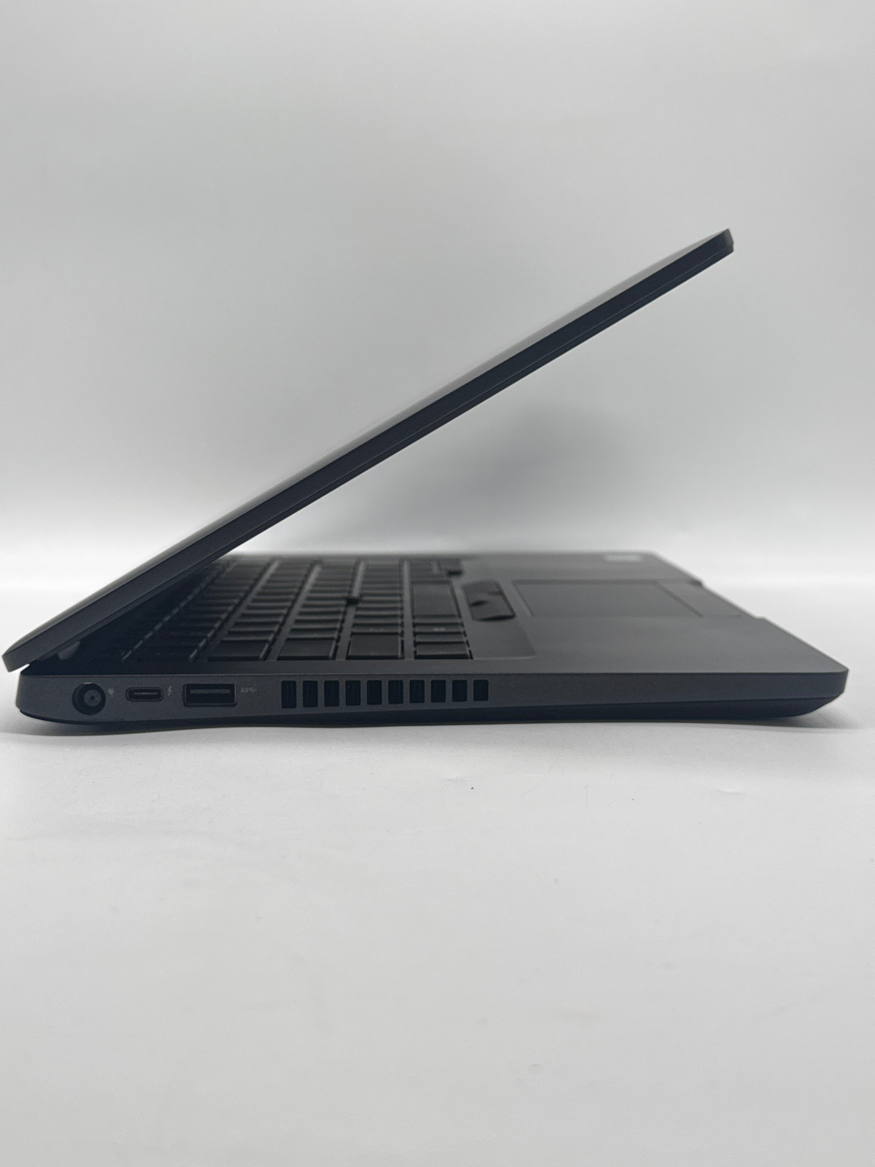 Dell Latitude 5400 i5-8365U 16GB RAM 256GB SSD