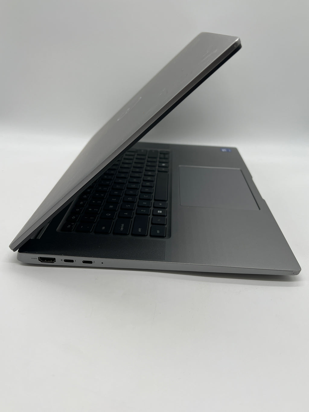 Dell Latitude 7650 Ultra 7 16GB RAM 512GB SSD - Used