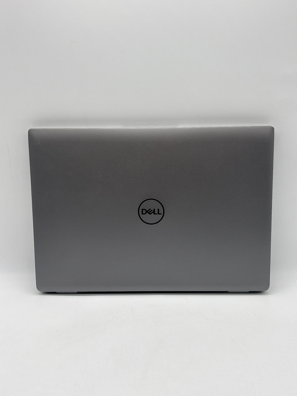 Dell Latitude 7440 i5-1345U 16GB RAM 256GB SSD - BIOS Locked/Remotely Managed