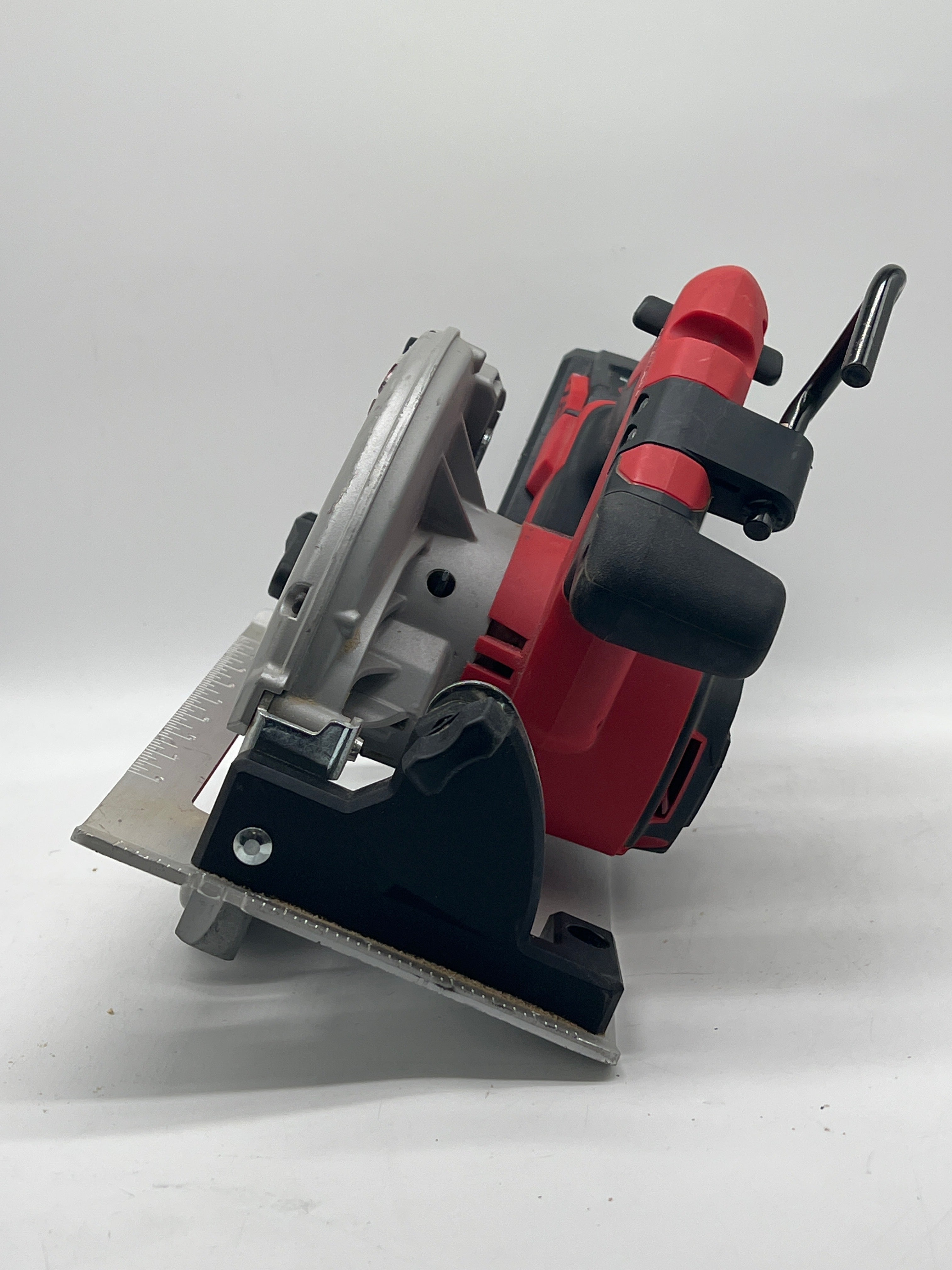 Milwaukee Cordless M18 Circular Saw 2631-20
