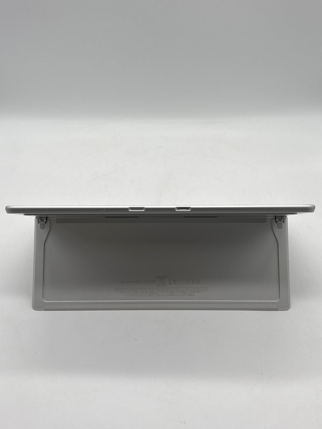 Microsoft Surface Pro 10 for Busuiness 2079 Ultra 7 165U 16GB RAM 512GB SSD