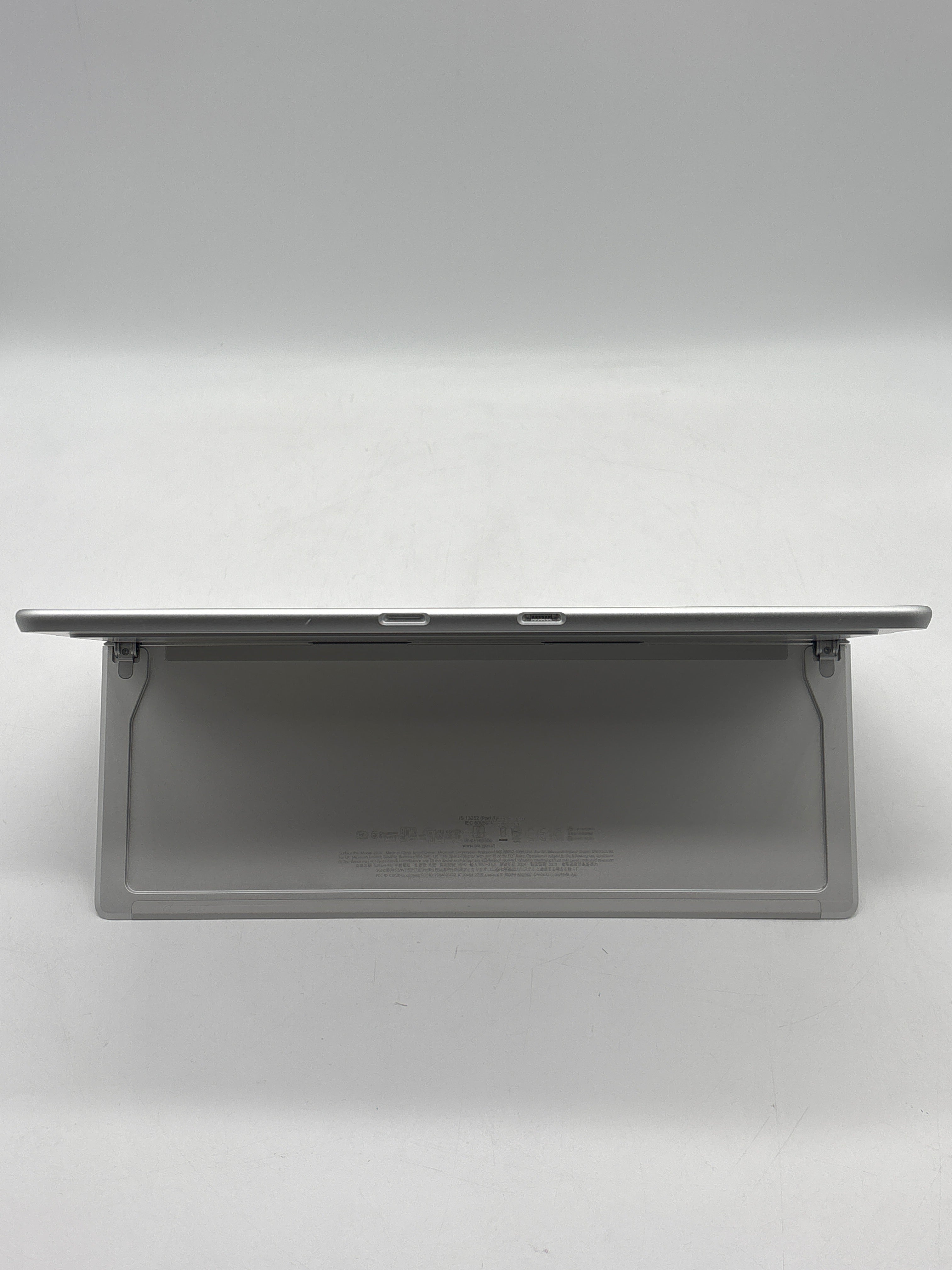Microsoft Surface Pro 10 for Busuiness 2079 Ultra 7 165U 16GB RAM 512GB SSD