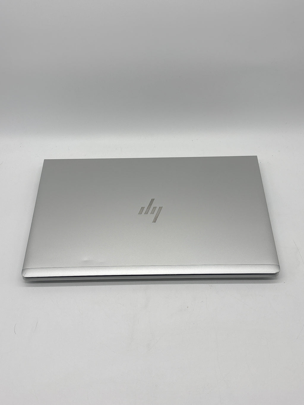 HP EliteBook 640 G10 i5 13th Gen 16 GB RAM 256 GB SSD Laptop