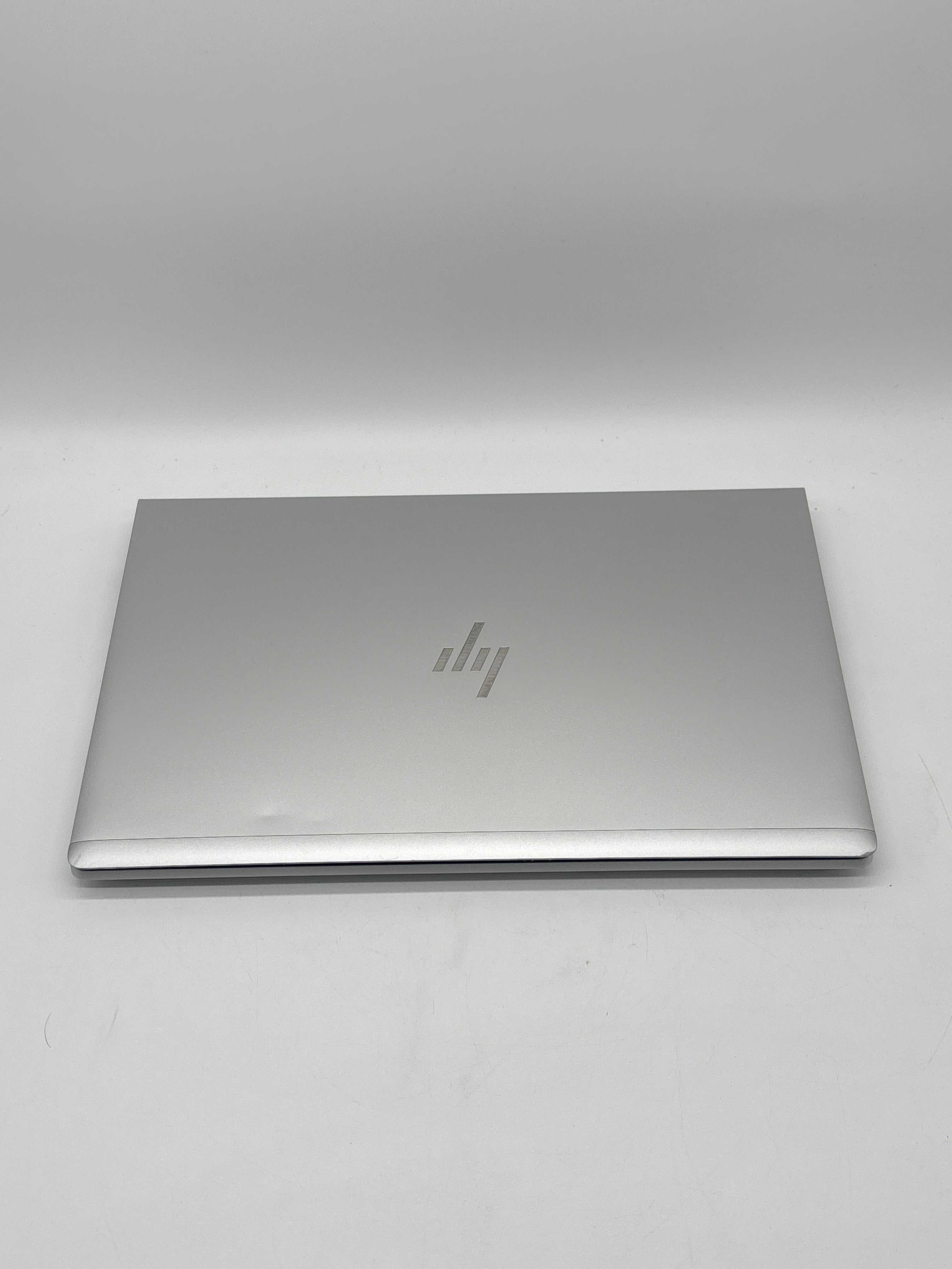 HP EliteBook 640 G10 i5 13th Gen 16 GB RAM 256 GB SSD Laptop