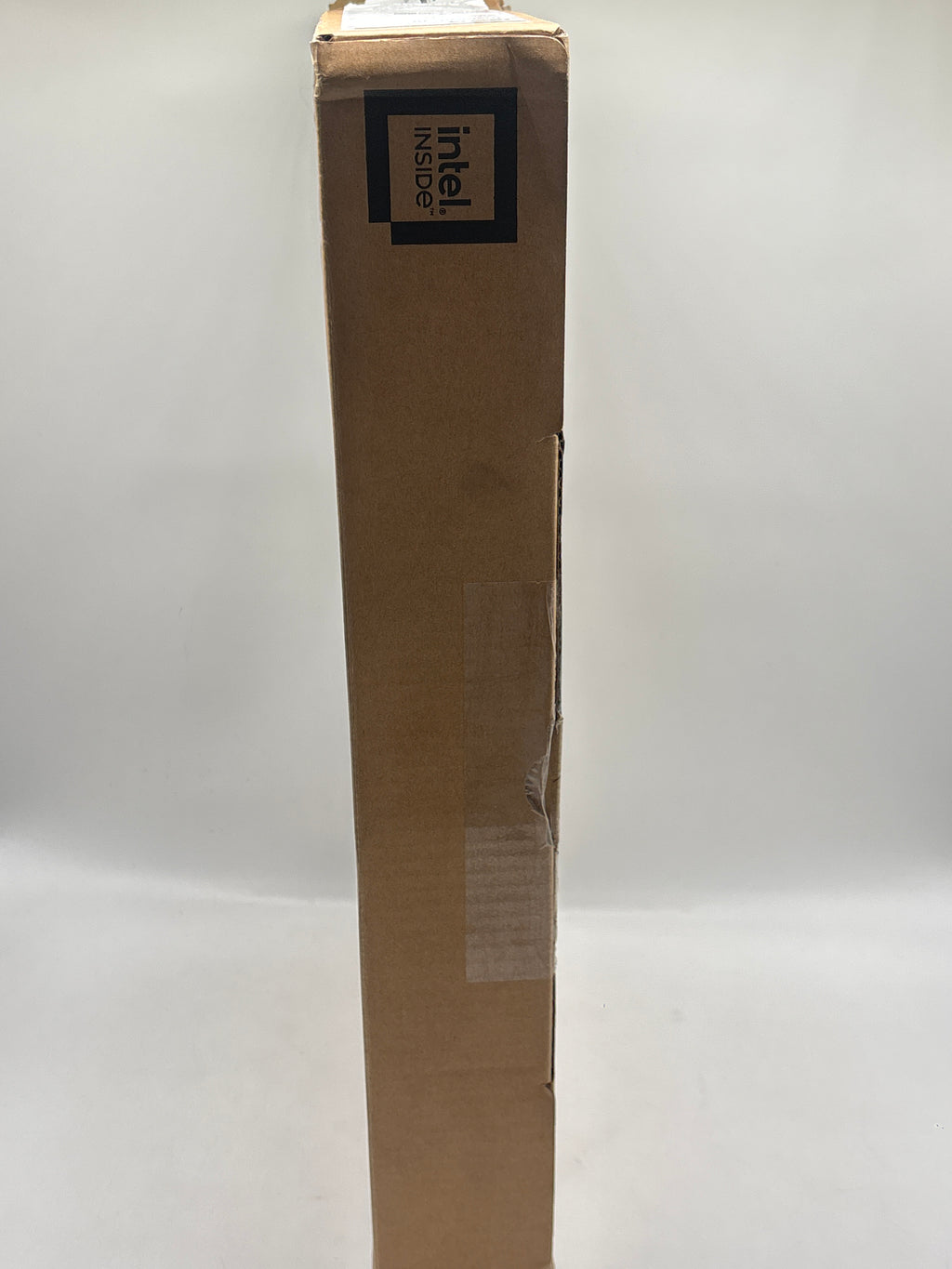 Dell Inspiron 15 3520 Intel Core i5-1235U 8GB RAM 512GB SSD 15in Black Open Box