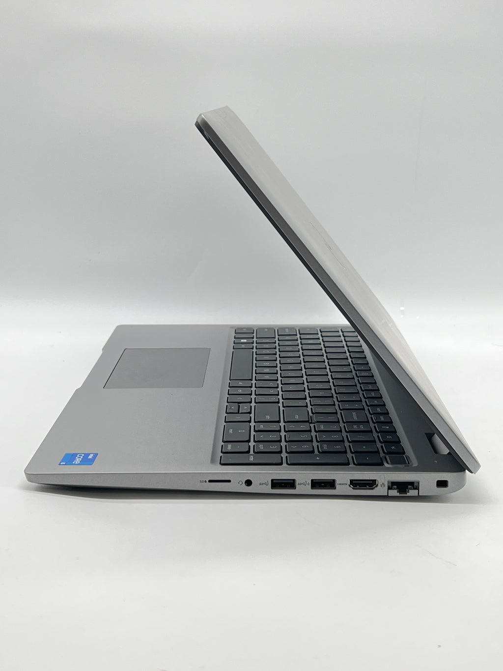 Dell Latitude 5540 i5-1345U 16GB RAM 256GB SSD - Used