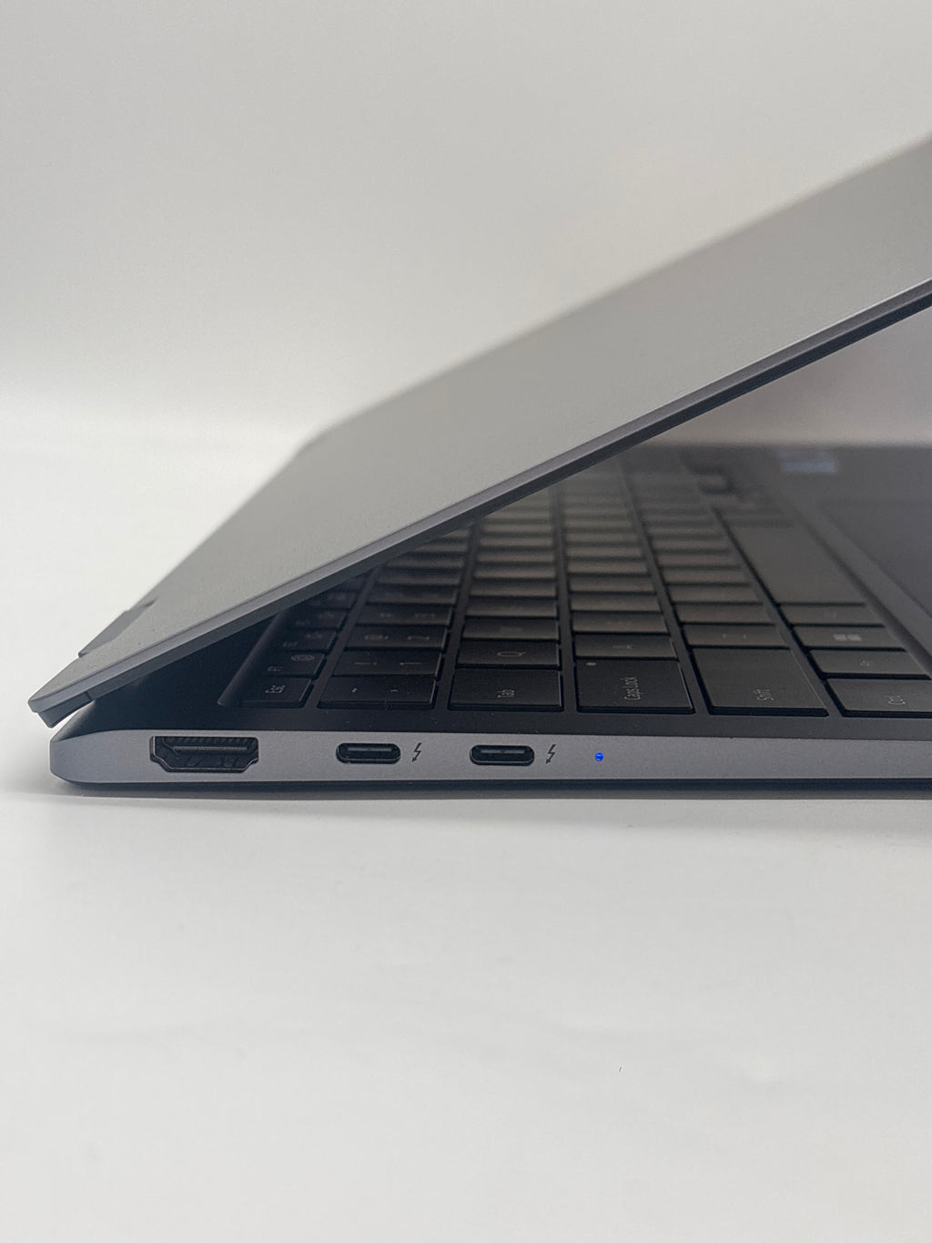 Samsung Galaxy Book5 Pro 360 16" Core Ultra 7 258V 32GB RAM 1TB SSD - Used