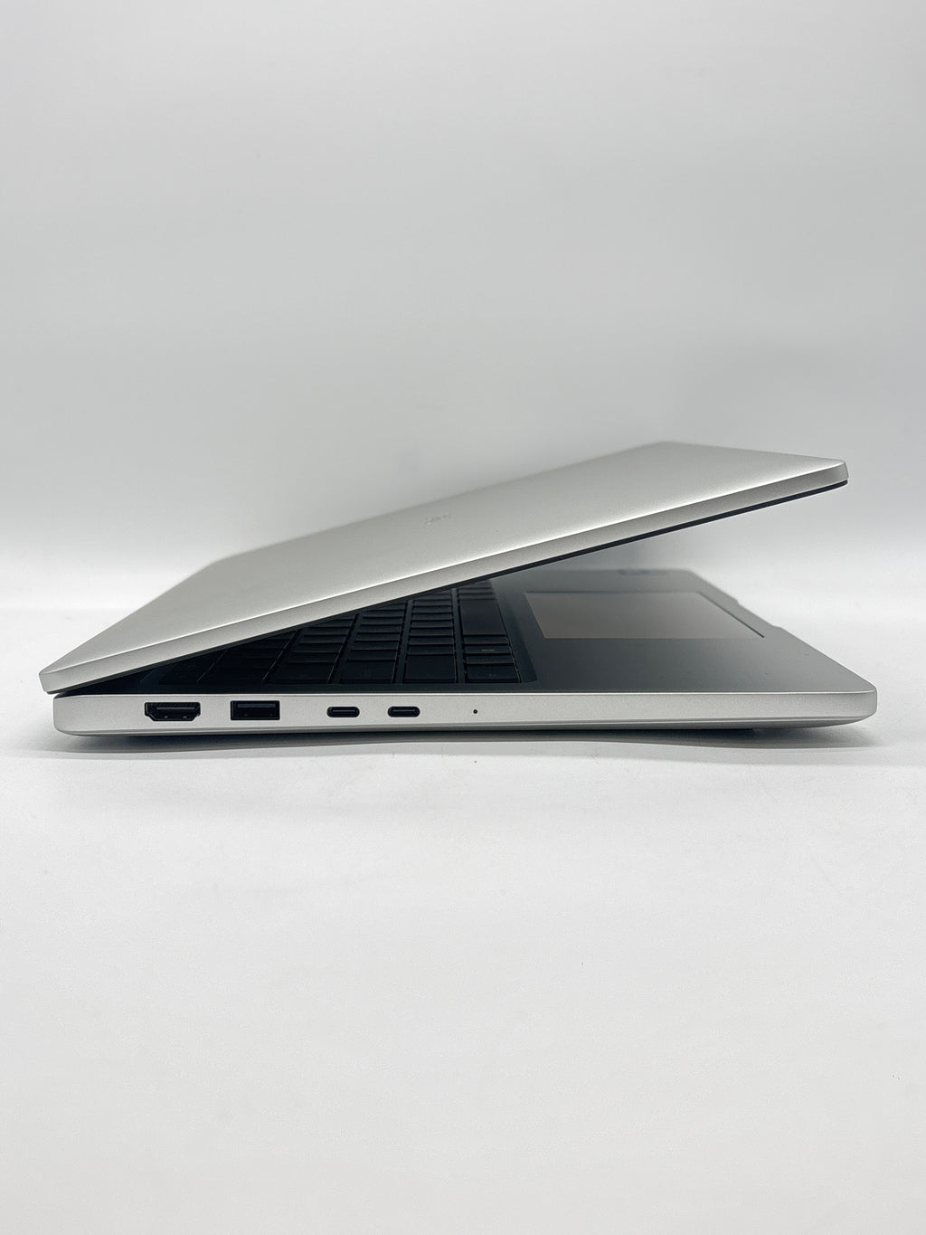 Dell Pro 14 Plus Ultra 5 238V 32GB RAM 512GB SSD - BIOS Lock/Remotely Managed