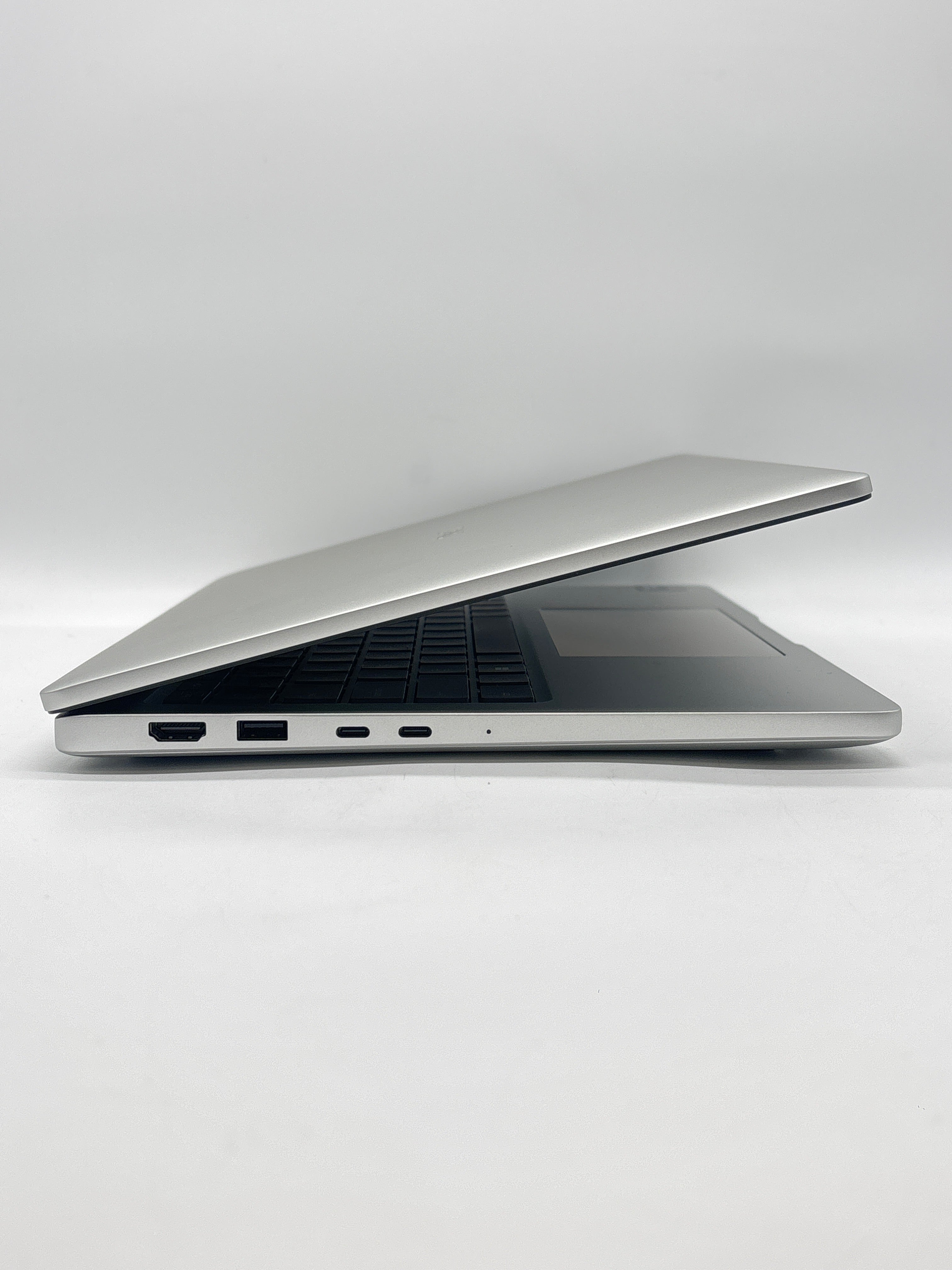Dell Pro 14 Plus Ultra 5 238V 32GB RAM 512GB SSD - BIOS Lock/Remotely Managed