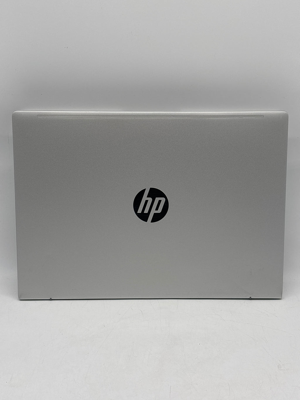 HP ProBook 440 G11 Ultra 7 155U 32GB RAM 512GB SSD Used
