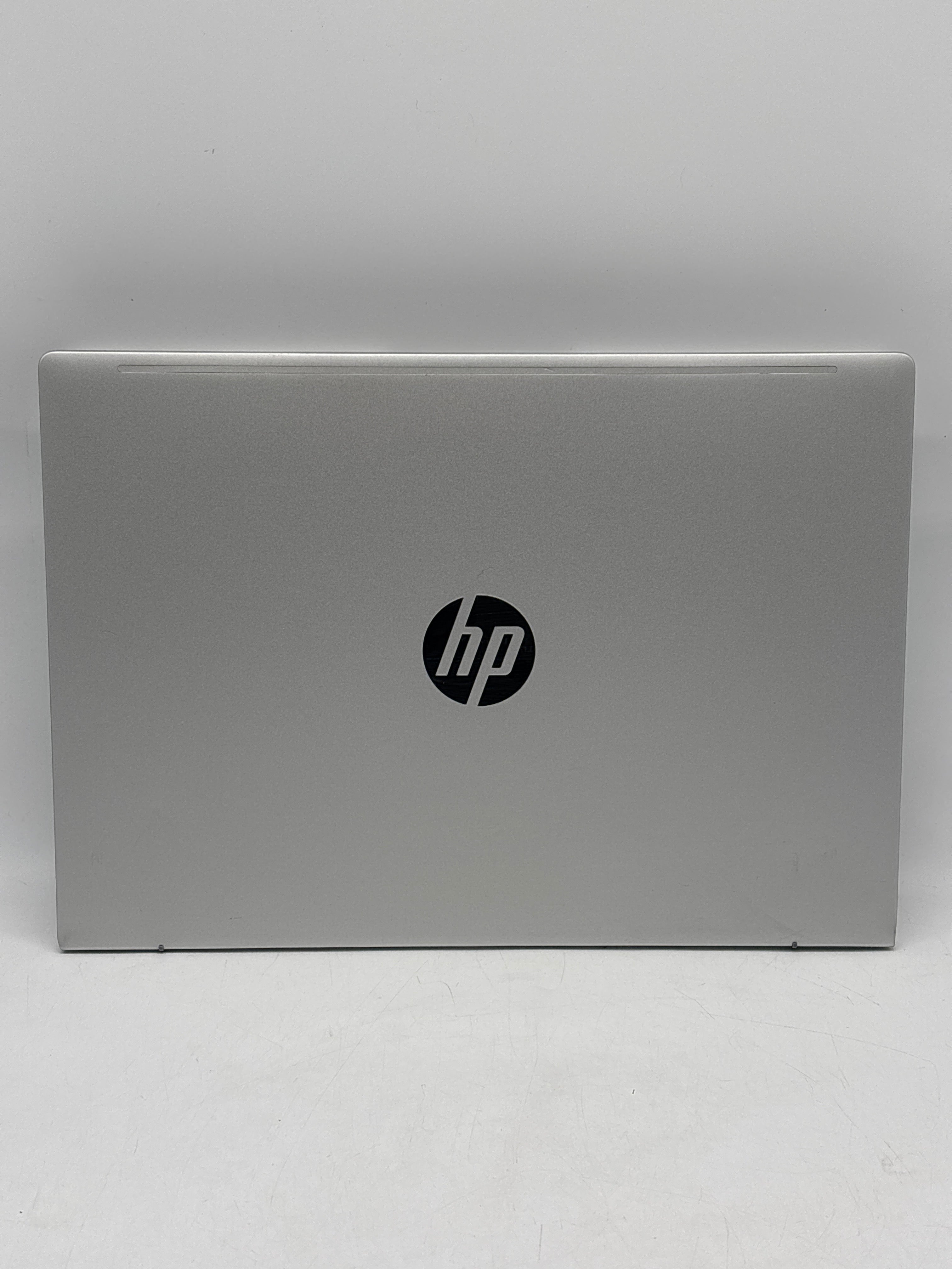 HP ProBook 440 G11 Ultra 7 155U 32GB RAM 512GB SSD Used