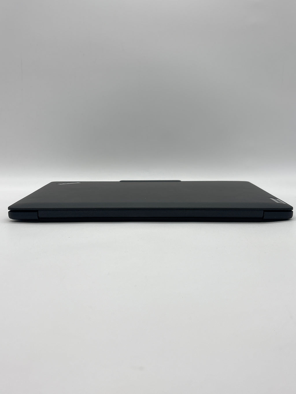 Lenovo ThinkPad X13s Gen 1 Snapdragon 8cx Gen 3 16GB RAM 512GB SSD
