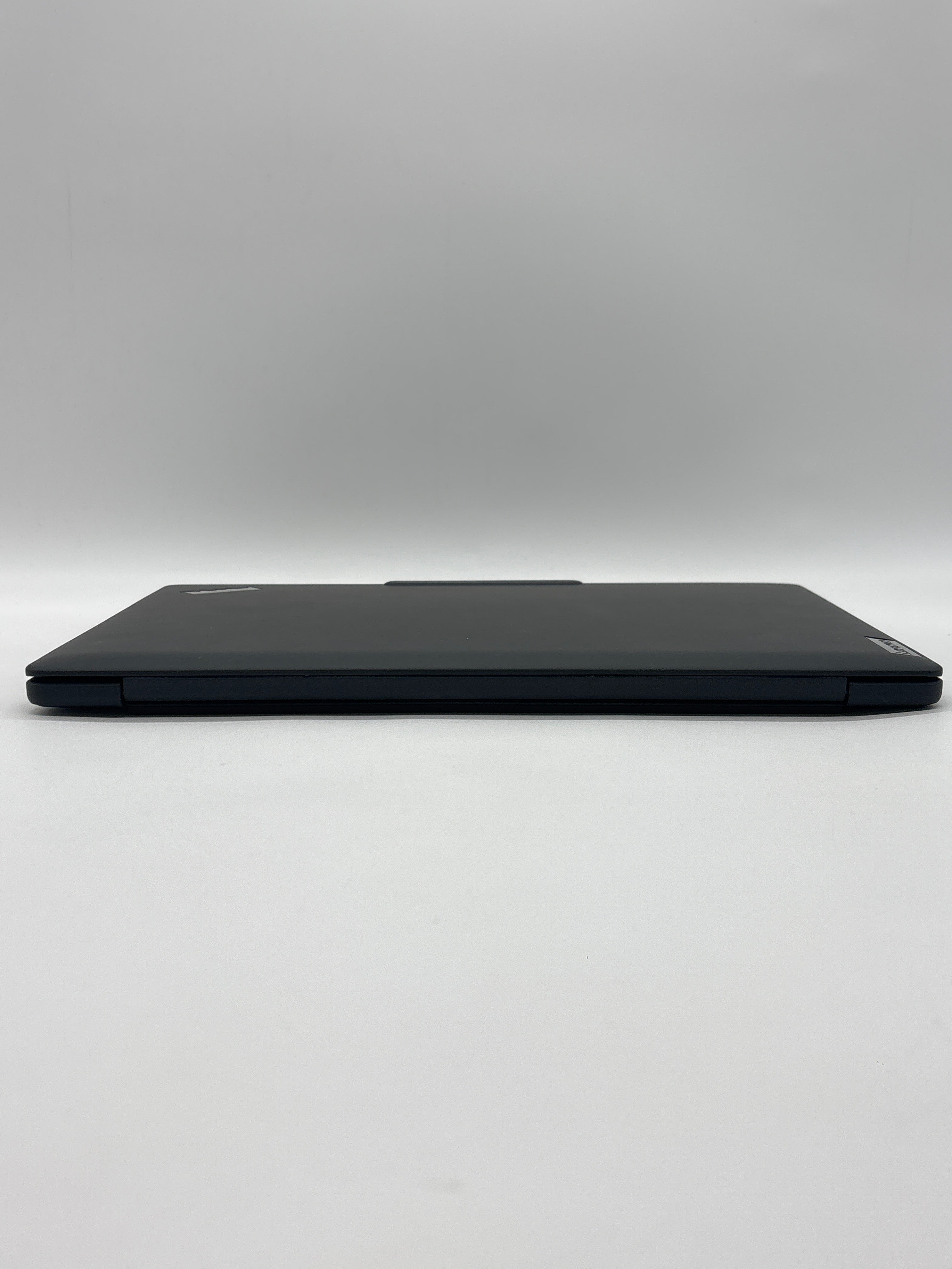Lenovo ThinkPad X13s Gen 1 Snapdragon 8cx Gen 3 16GB RAM 512GB SSD