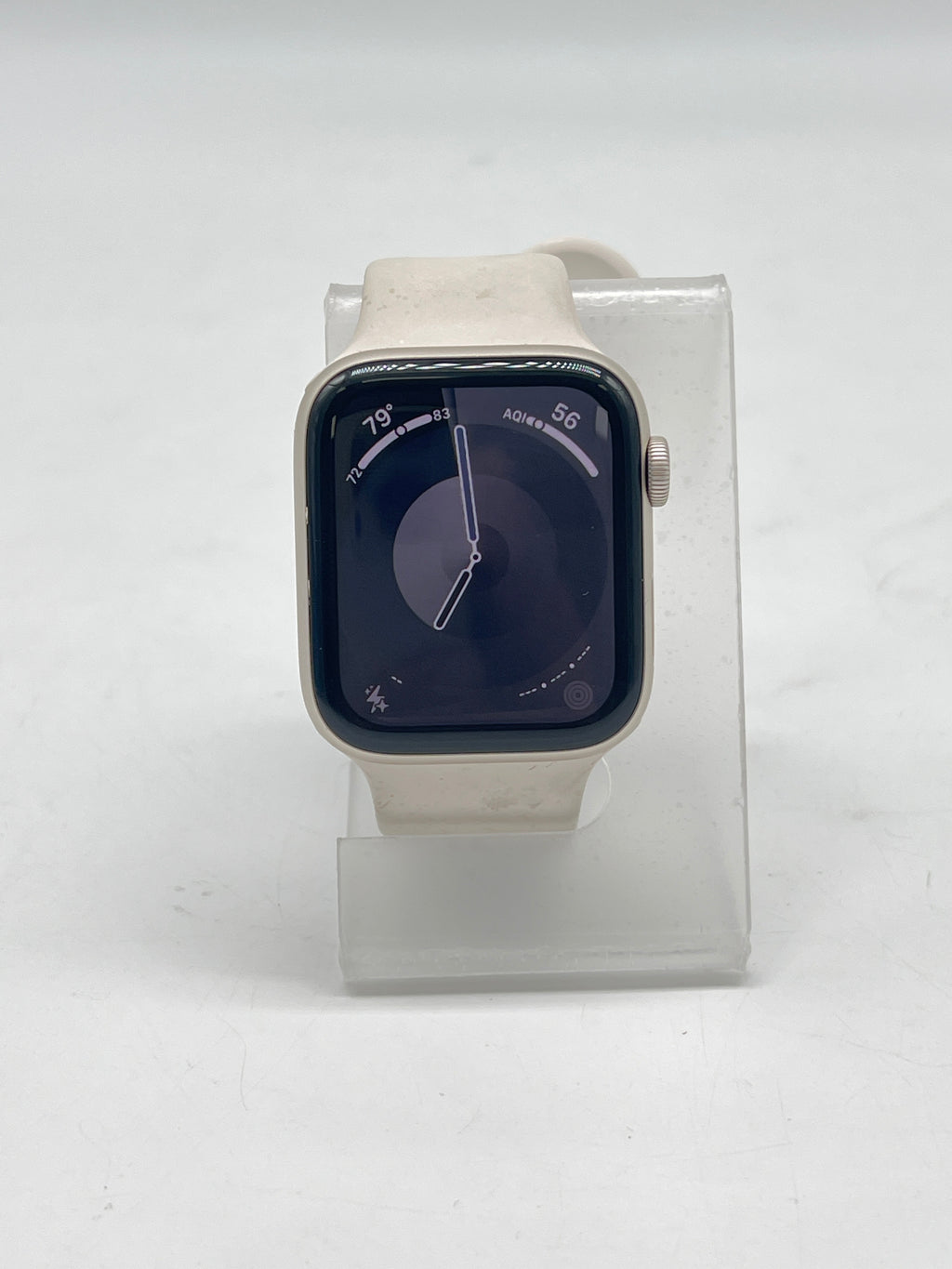 Apple Watch SE (2nd Generation) 32GB GPS 44 mm   - Used