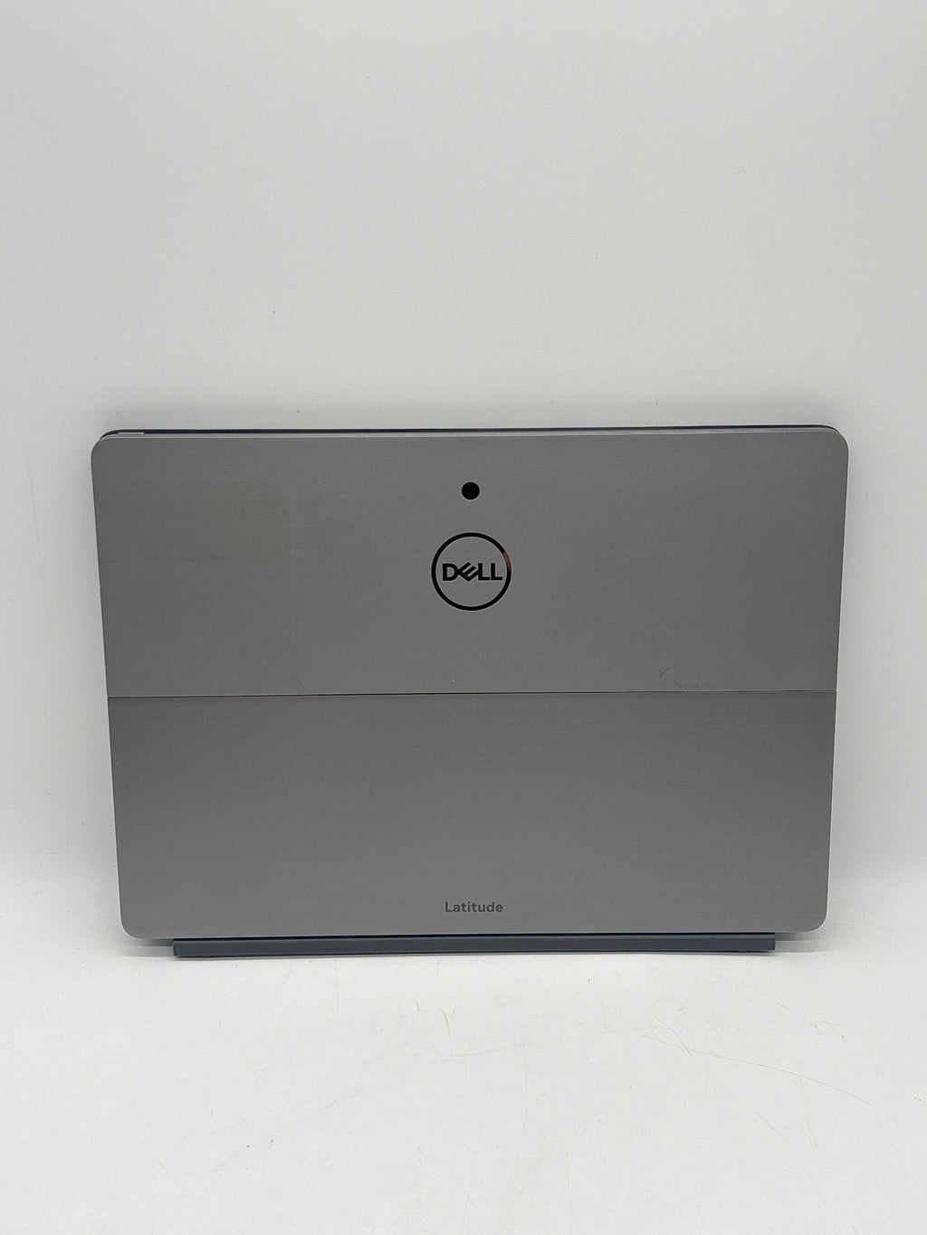 Dell Latitude 7200 2-in-1 i5-8365U 8GB RAM 256GB SSD