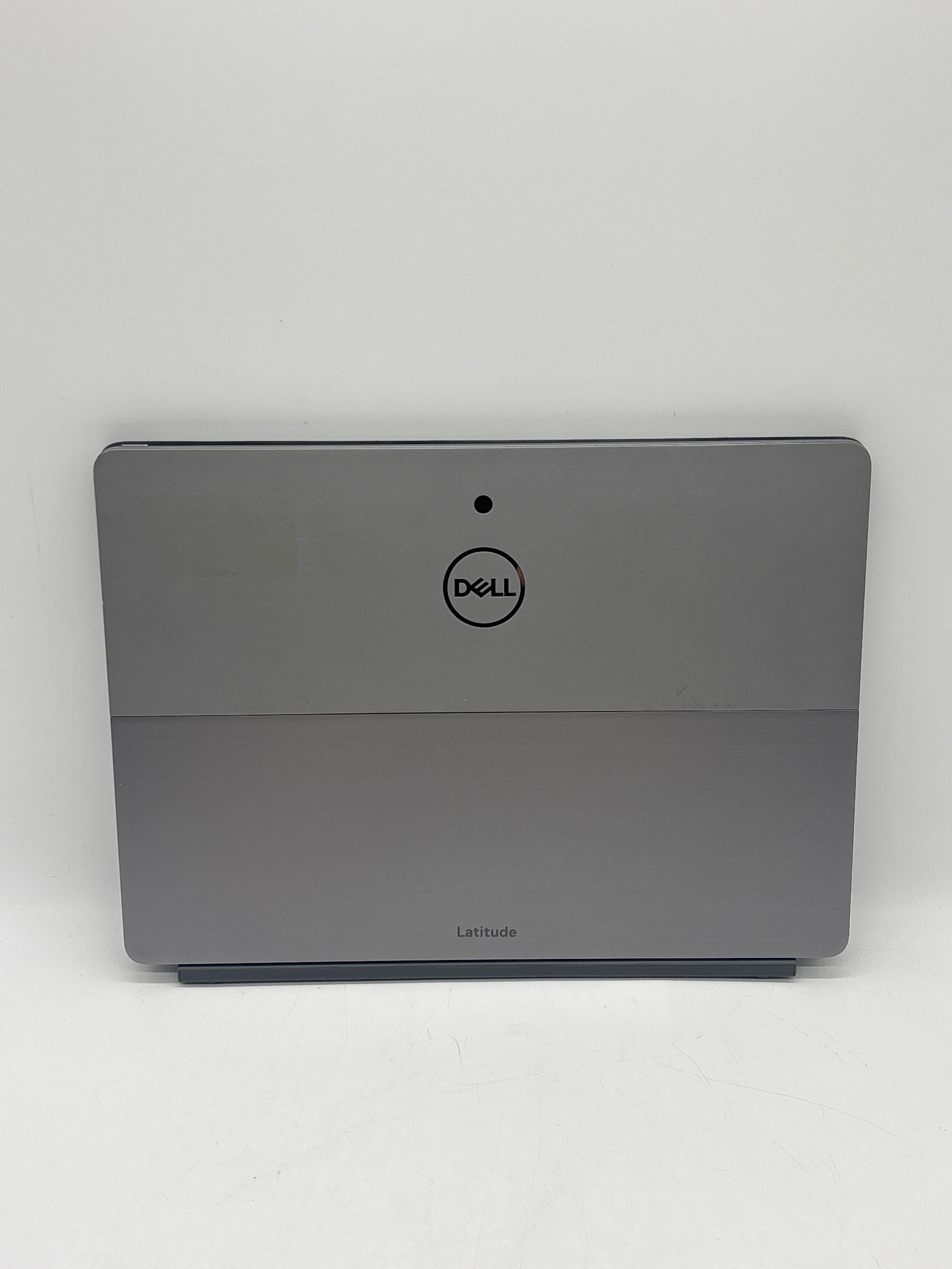 Dell Latitude 7200 2-in-1 i5-8365U 8GB RAM 256GB SSD