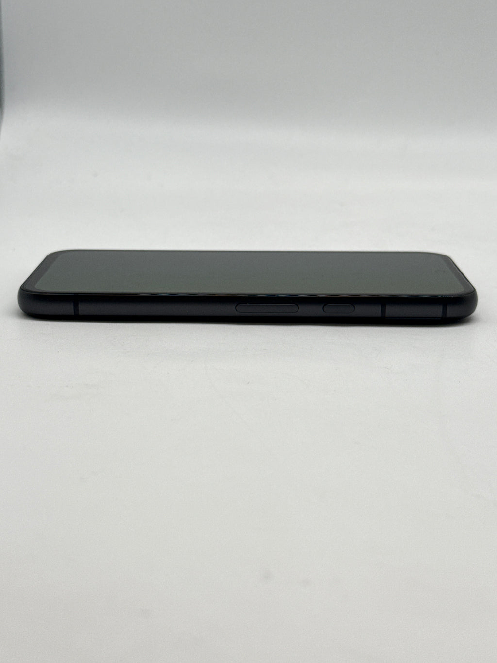 Google Pixel 8a Obsidian 128GB T-Mobile Locked - For Parts