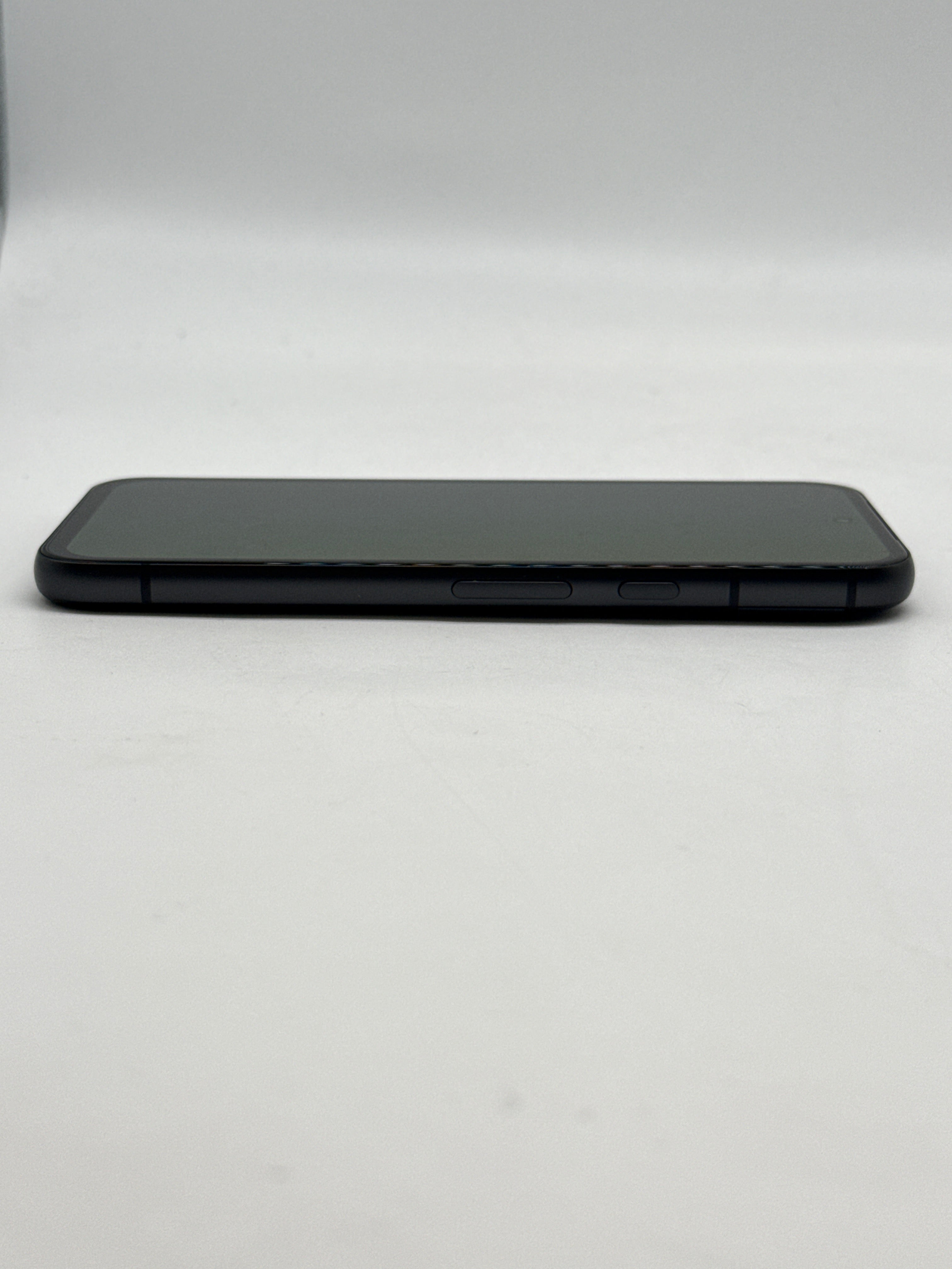 Google Pixel 8a Obsidian 128GB T-Mobile Locked - For Parts