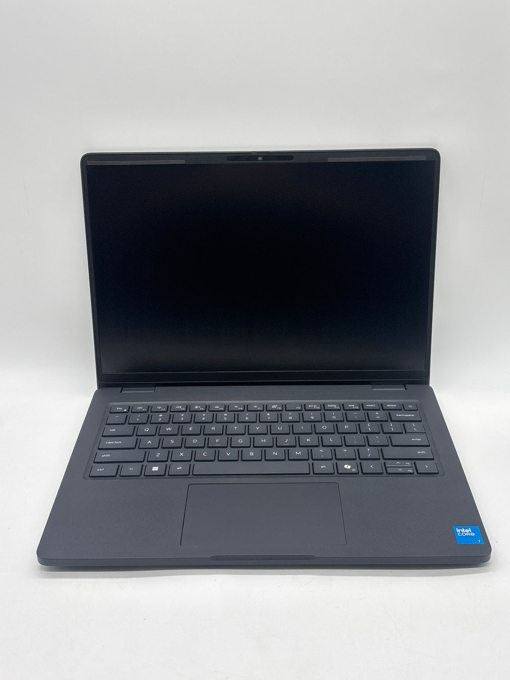 Dell Pro 14 Intel Core 7 150U 16GB RAM 512GB SSD - Used (Warranty)