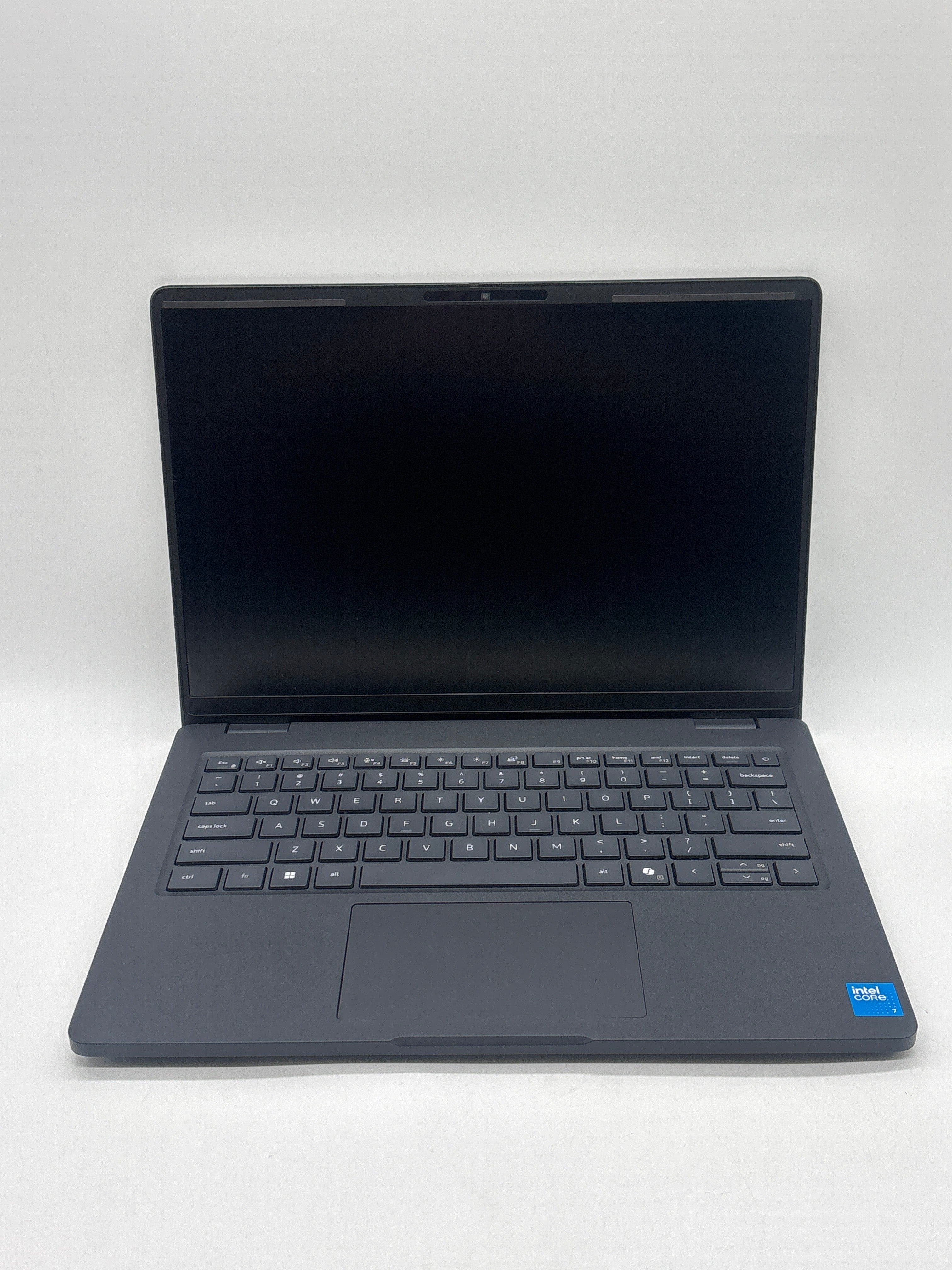 Dell Pro 14 Intel Core 7 150U 16GB RAM 512GB SSD - Used (Warranty)